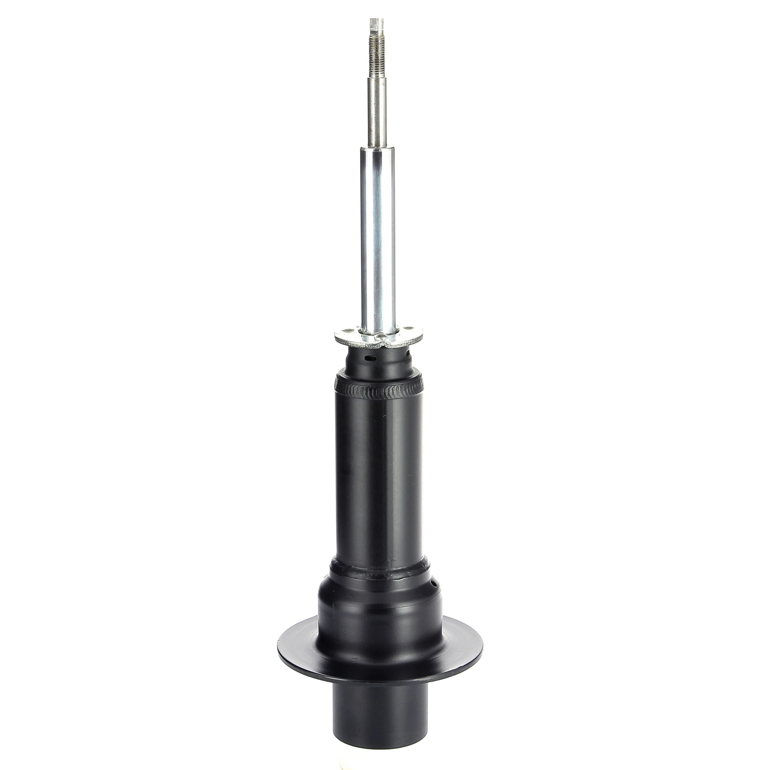 Amortecedor dianteiro Maxgear 111328