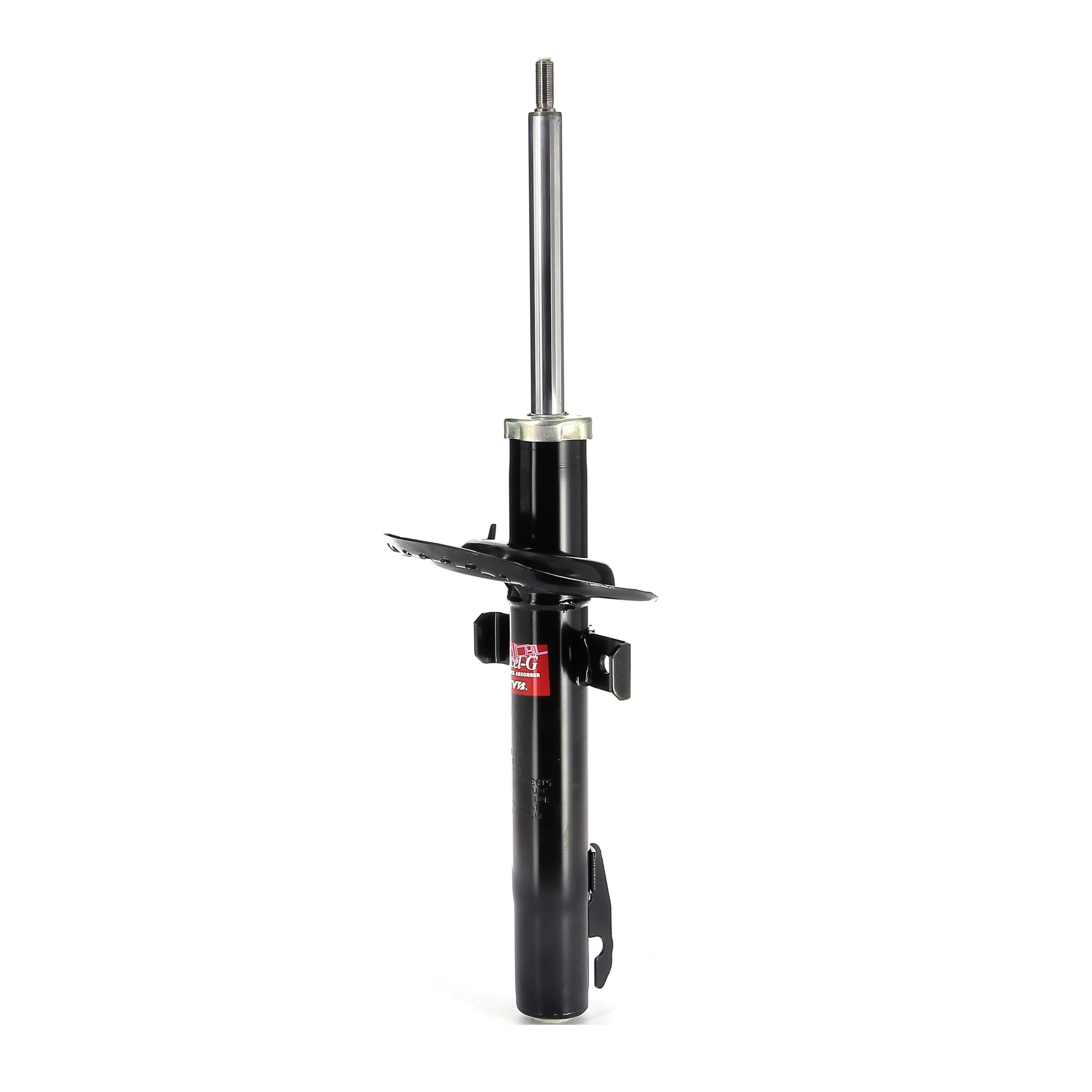 Amortecedor dianteiro Kayaba 334831 preço, a partir de 54,41 USD