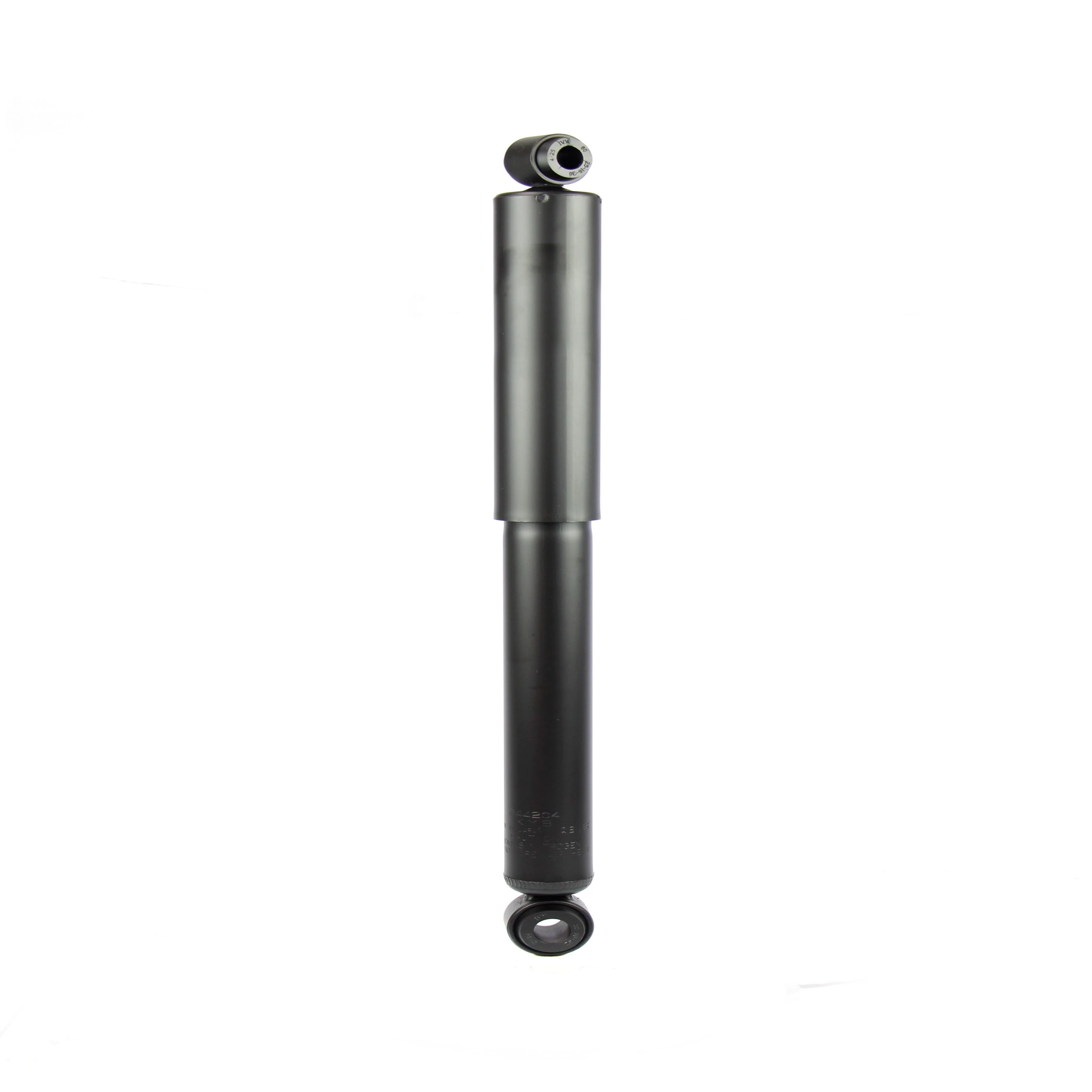 Amortecedor traseiro Kayaba 344204 preço, a partir de 45,48 USD