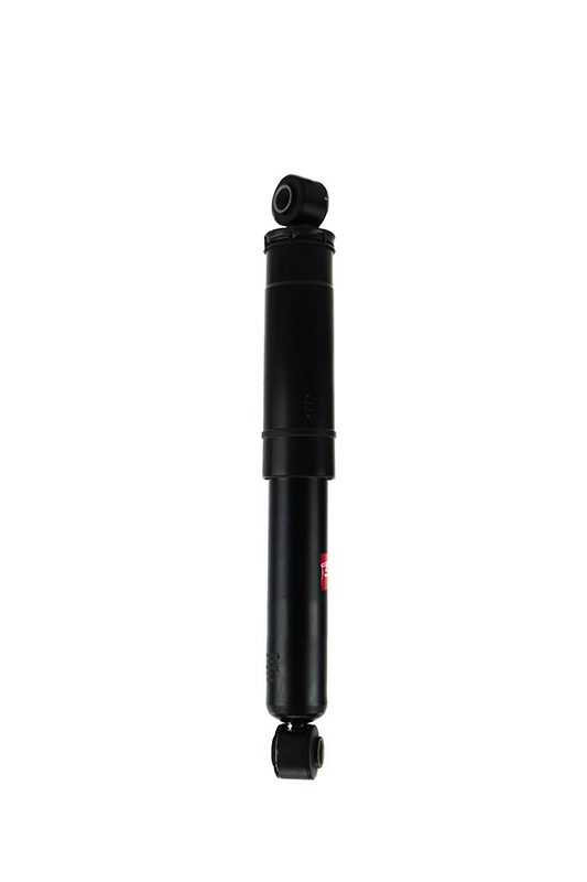 Compre 345700 Kayaba Amortecedor traseiro