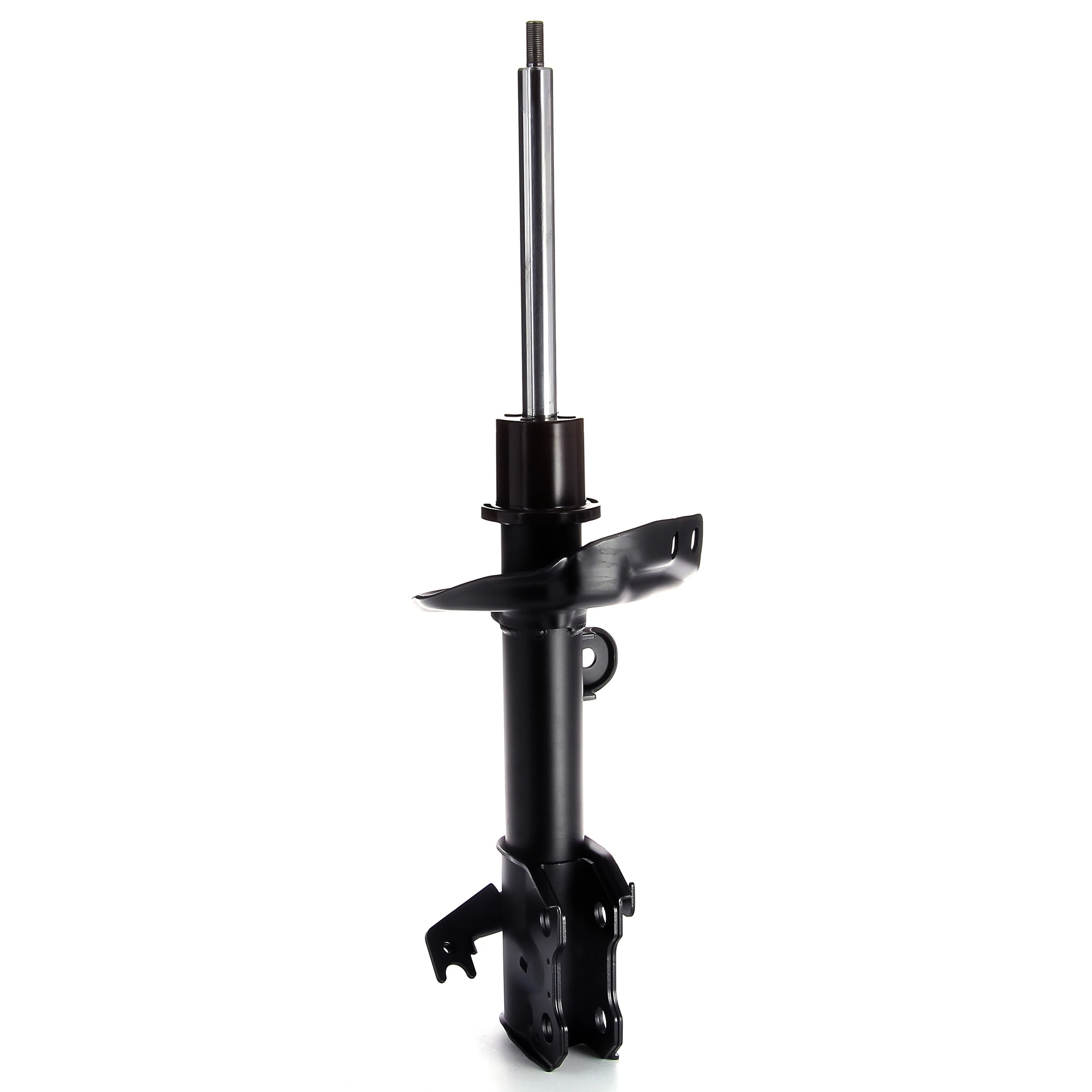 Amortecedor dianteiro esquerdo Kayaba 339262 preço, a partir de 99,56 USD