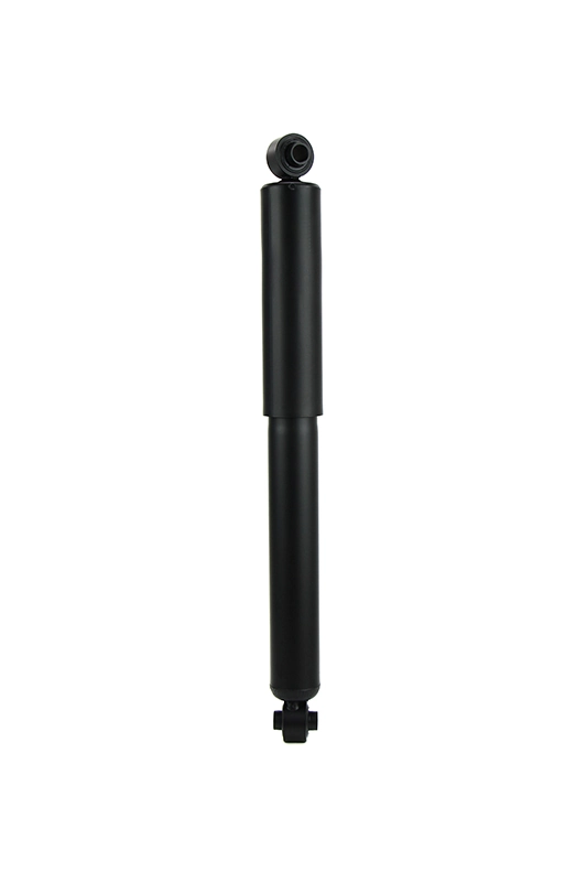 Amortecedor traseiro Kayaba 349045 preço, a partir de 62,36 USD