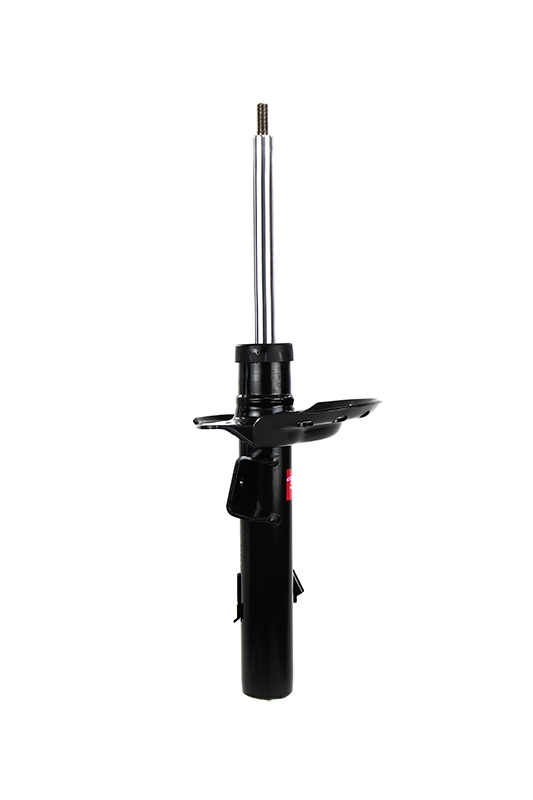 Compre 339818 Kayaba Amortecedor dianteiro direito