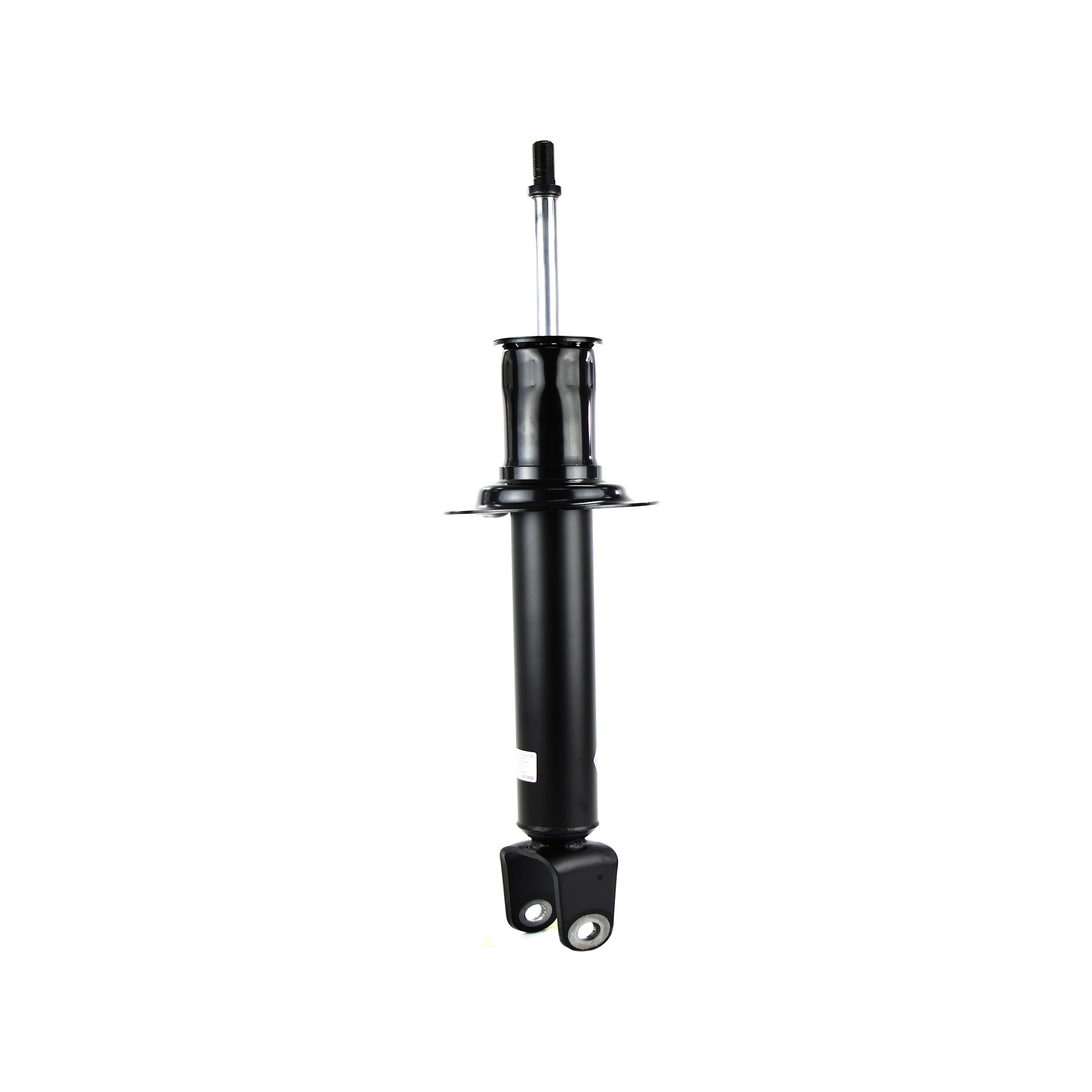 Amortecedor dianteiro Kayaba 551122 preço, a partir de 70,17 USD