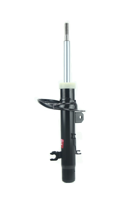 Amortecedor dianteiro esquerdo Peugeot/Citroen 1674698780 preço, a partir de 61,85 USD
