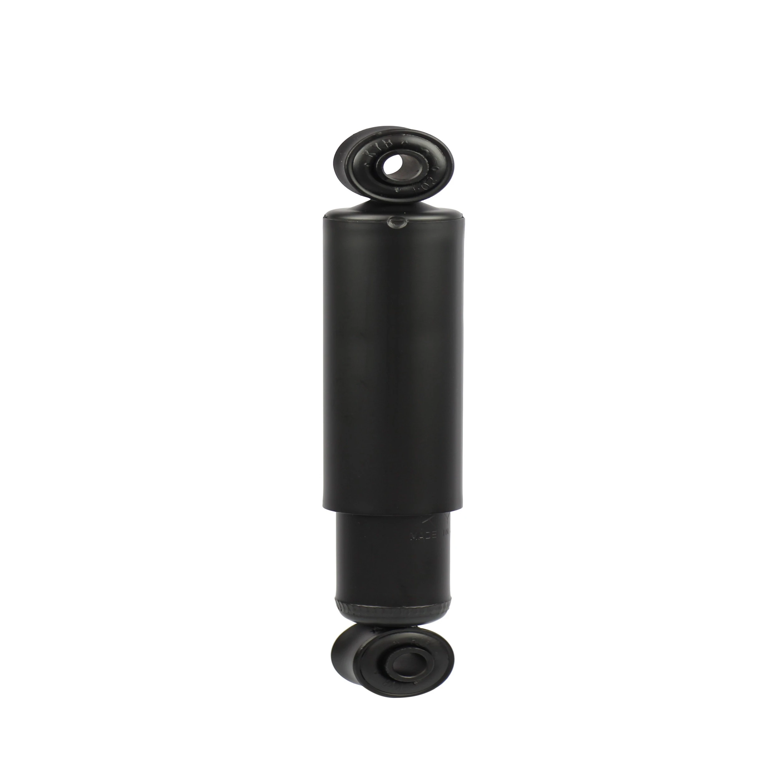 Compre 443045 Kayaba Amortecedor traseiro