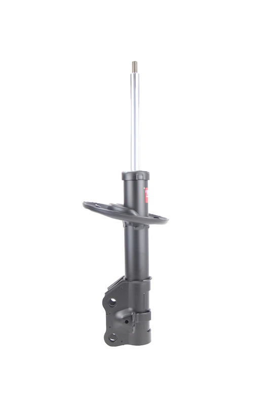 Compre 3340138 Kayaba Amortecedor dianteiro direito
