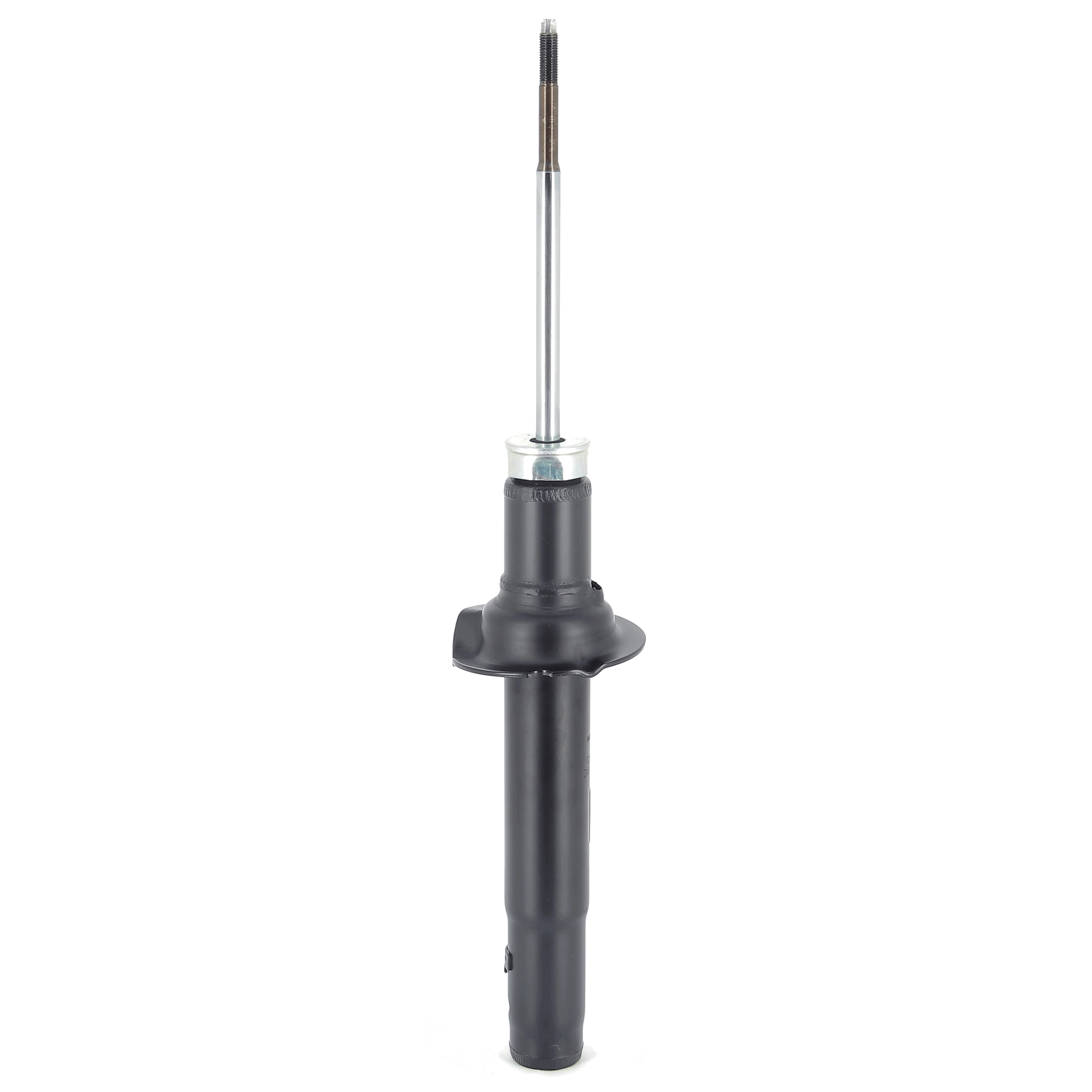 Amortecedor dianteiro Kayaba 341257 preço, a partir de 65,85 USD