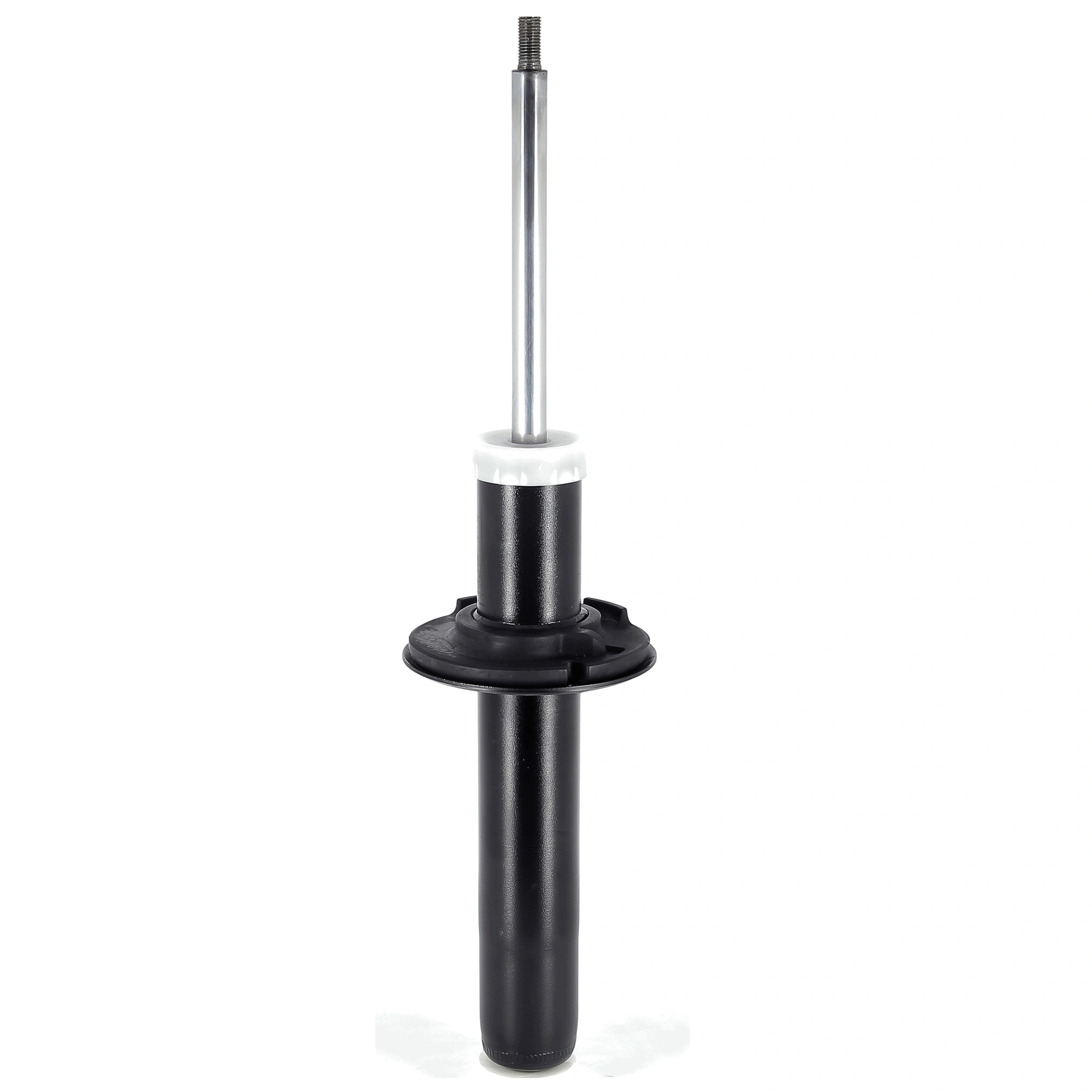Amortecedor dianteiro Kayaba 341717 preço, a partir de 76,88 USD