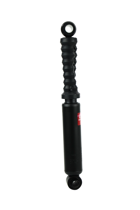 Compre 341102 Kayaba Amortecedor traseiro