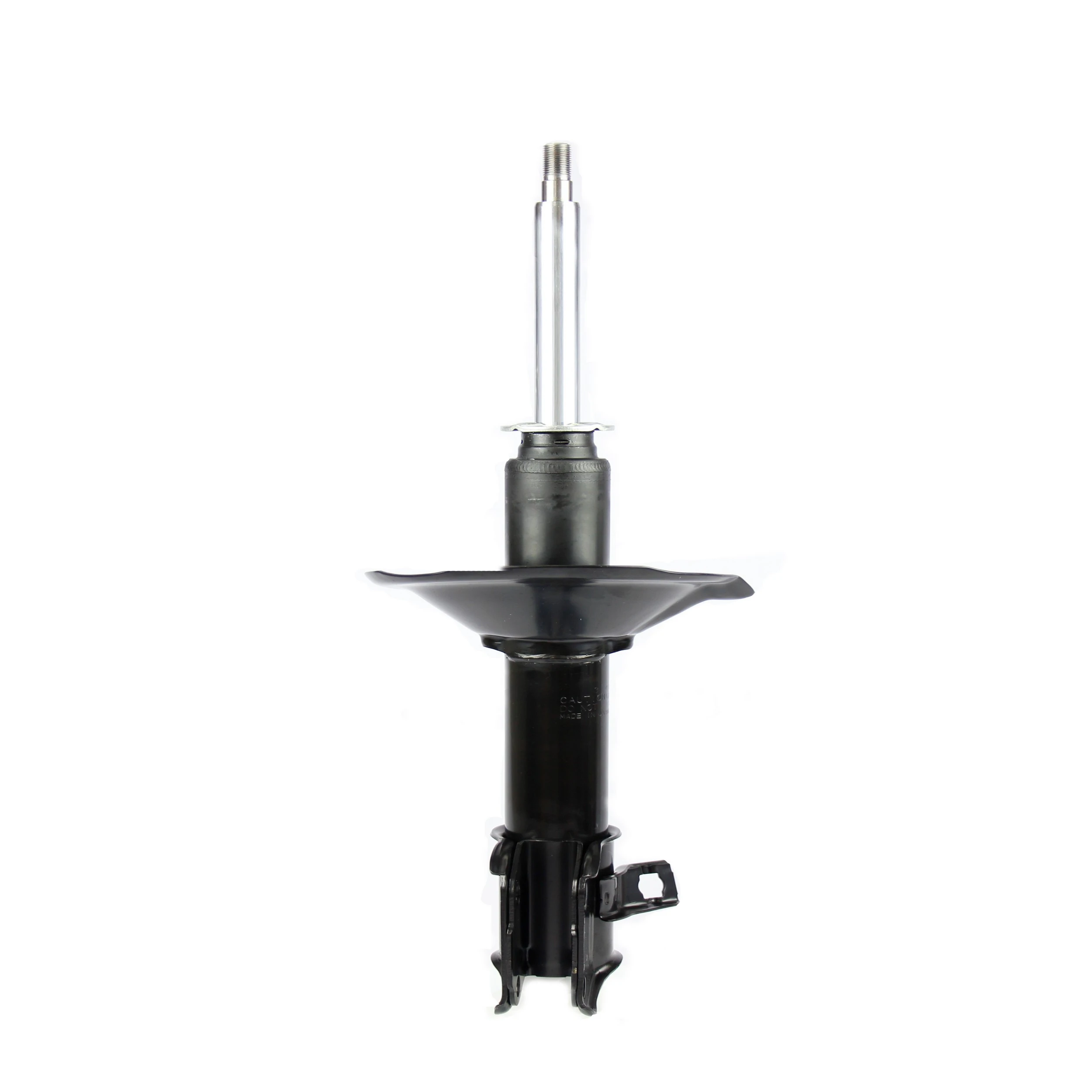 Amortecedor dianteiro esquerdo Sachs 280821 preço, a partir de 77,90 USD