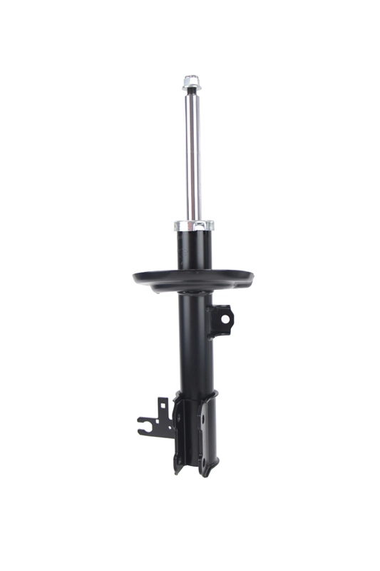 Amortecedor dianteiro esquerdo Kayaba 334635 preço, a partir de 70,87 USD
