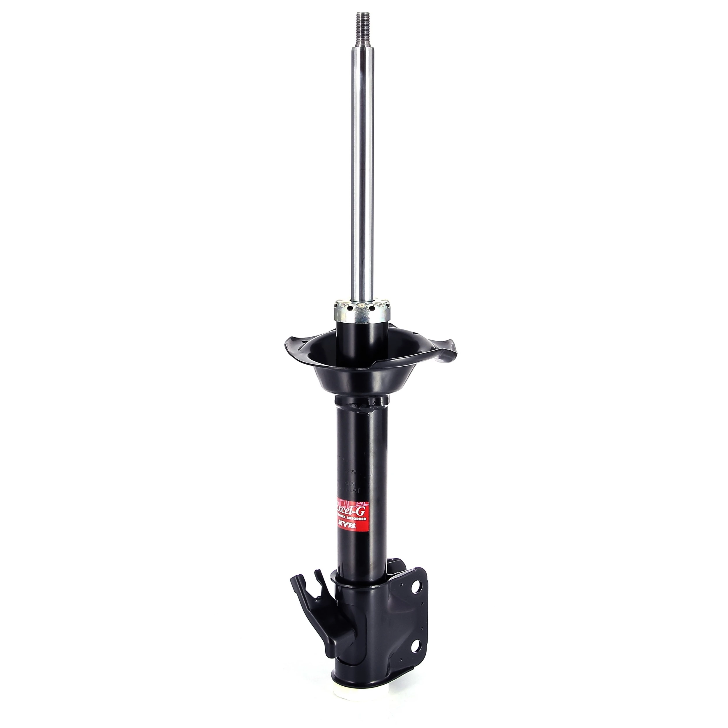 Compre 334359 Kayaba Amortecedor traseiro esquerdo