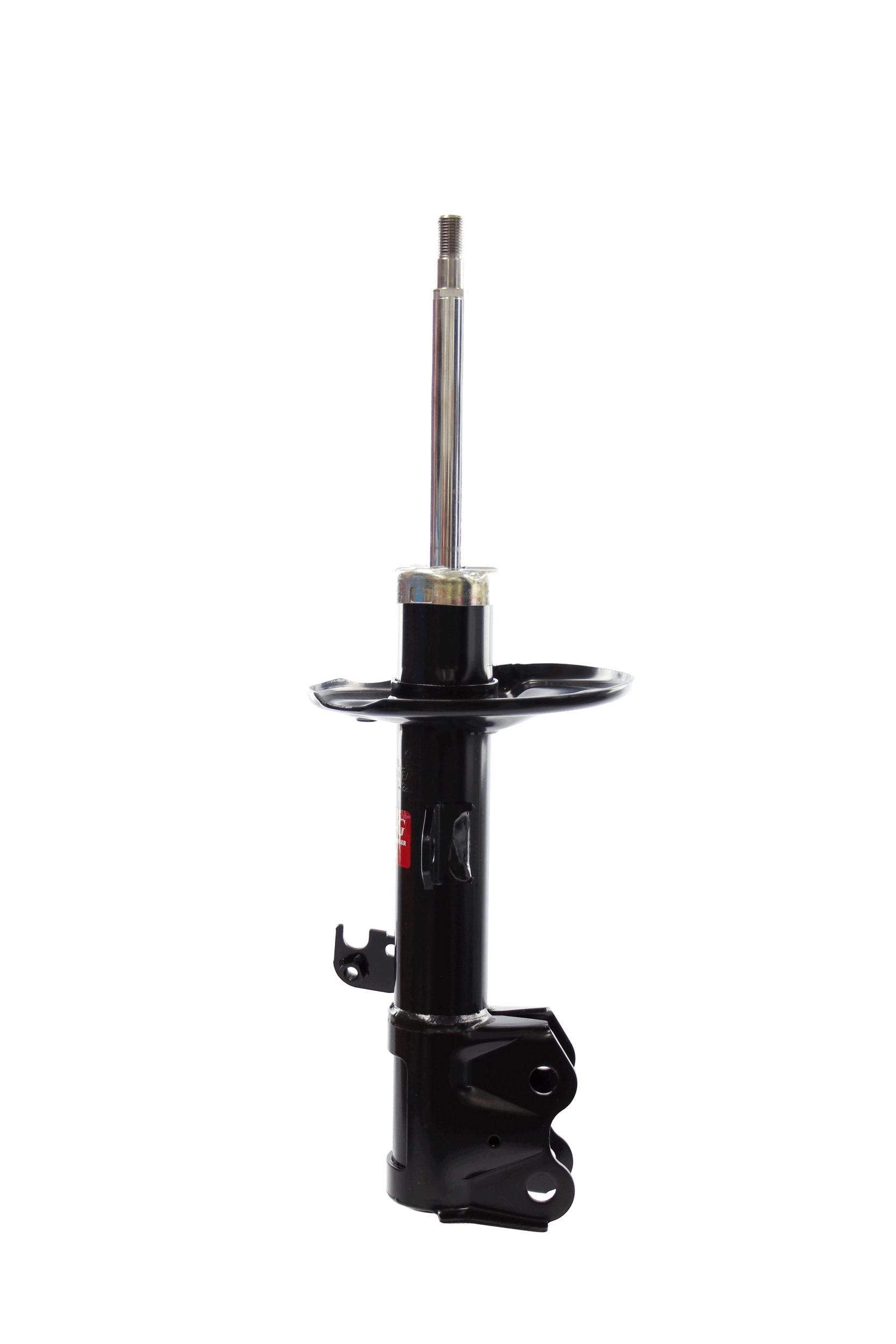 Amortecedor dianteiro direito B2330 Tokico