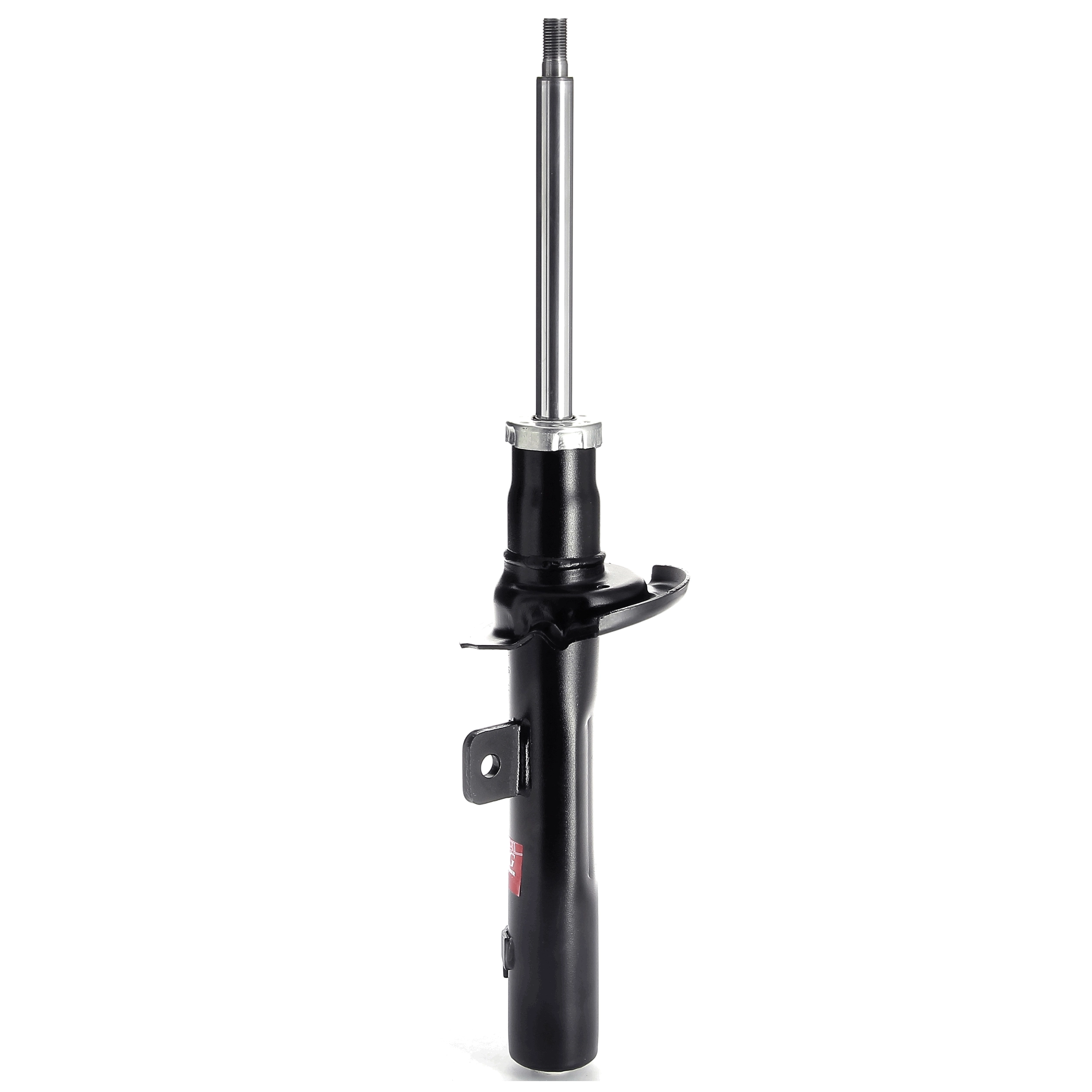 Compre 333727 Kayaba Amortecedor dianteiro direito