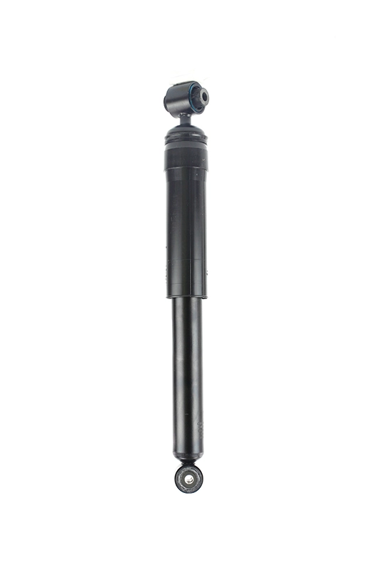 Amortecedor traseiro Kayaba 344813 preço, a partir de 50,28 USD