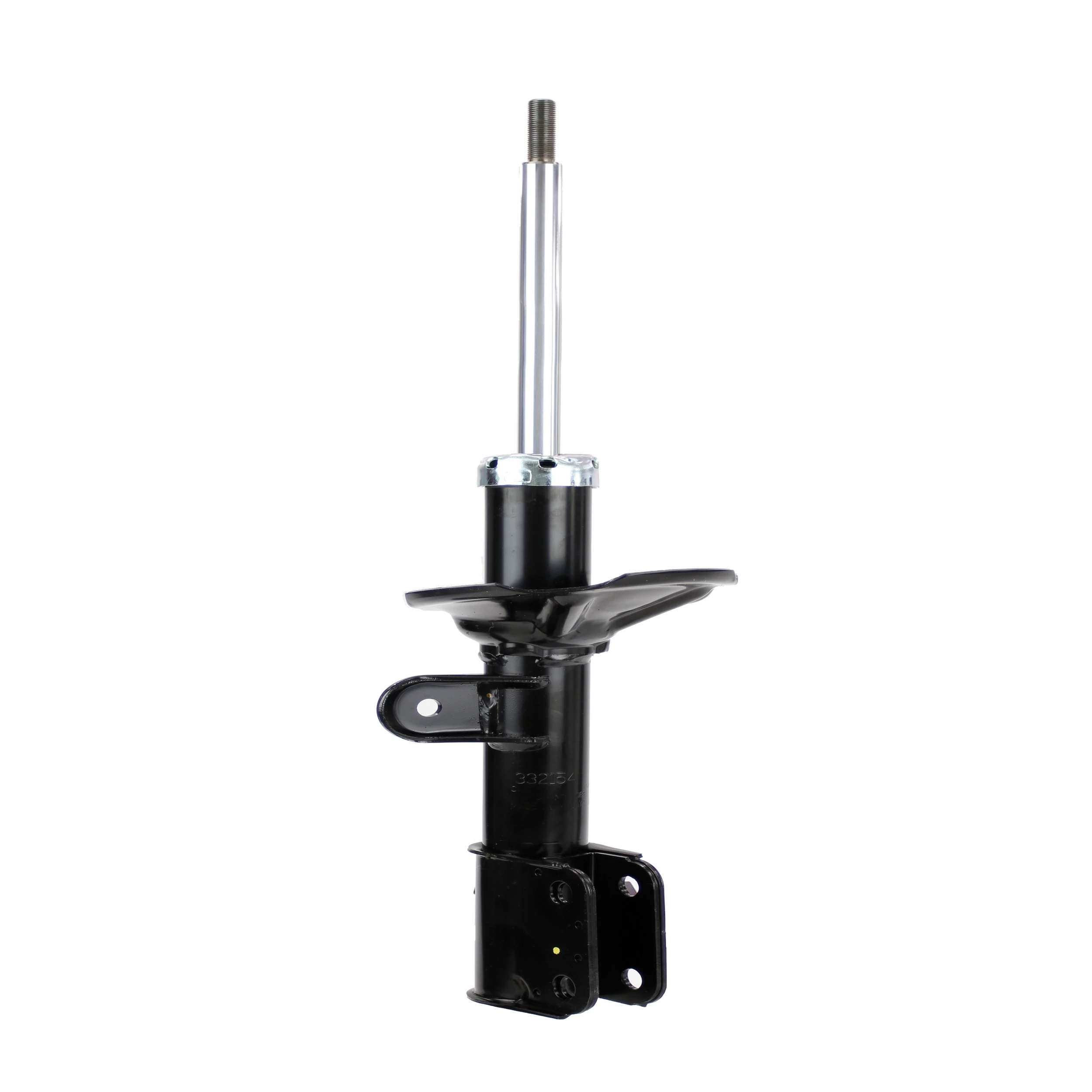 Amortecedor dianteiro direito Kayaba 332154 preço, a partir de 81,22 USD