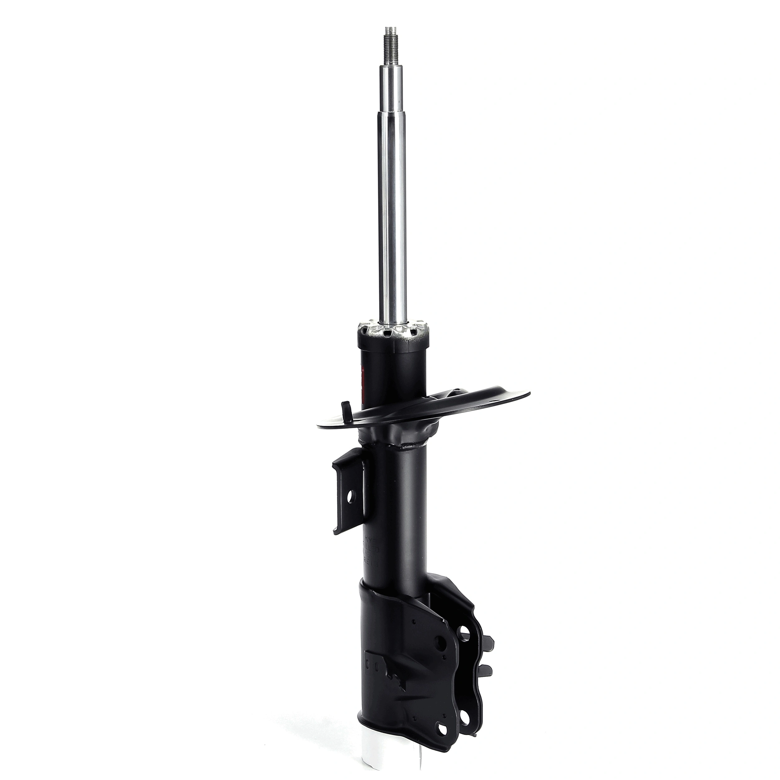 Amortecedor dianteiro direito Kayaba 334438 preço, a partir de 90,39 USD