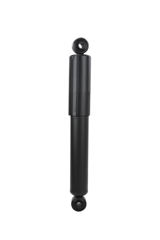 Amortecedor traseiro Kayaba 345041 preço, a partir de 45,97 USD