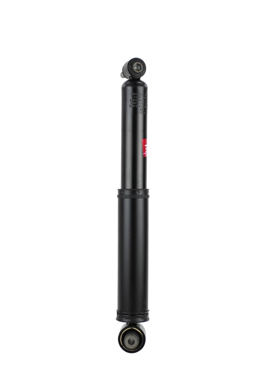 Compre 344703 Kayaba Amortecedor traseiro