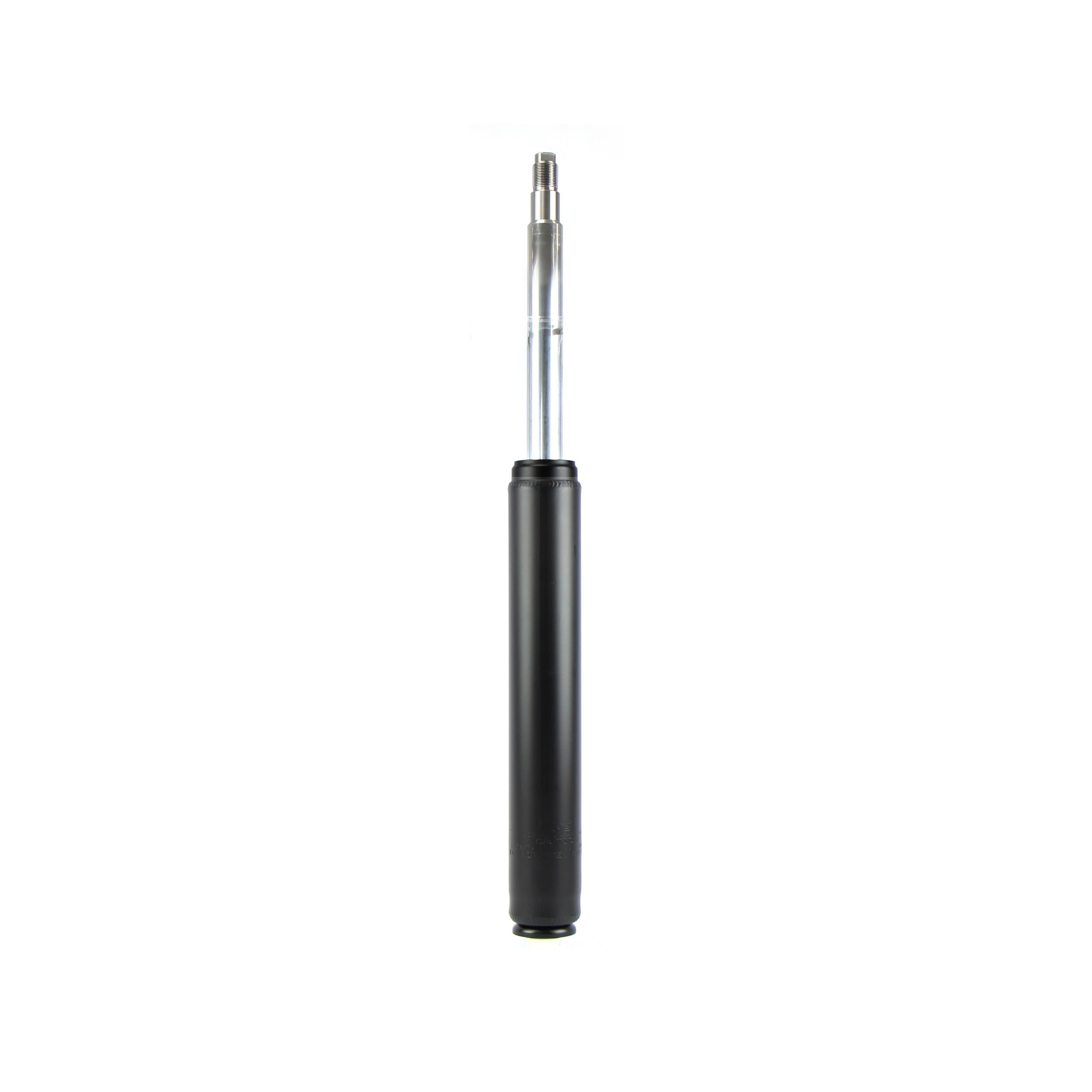Amortecedor dianteiro Kayaba 365053 preço, a partir de 69,34 USD