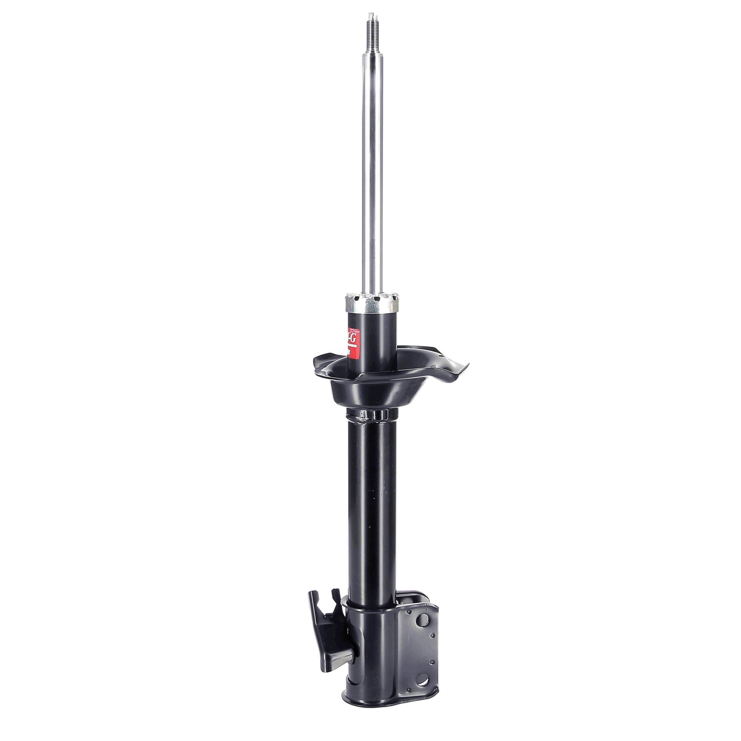 Compre 339150 Kayaba Amortecedor traseiro esquerdo