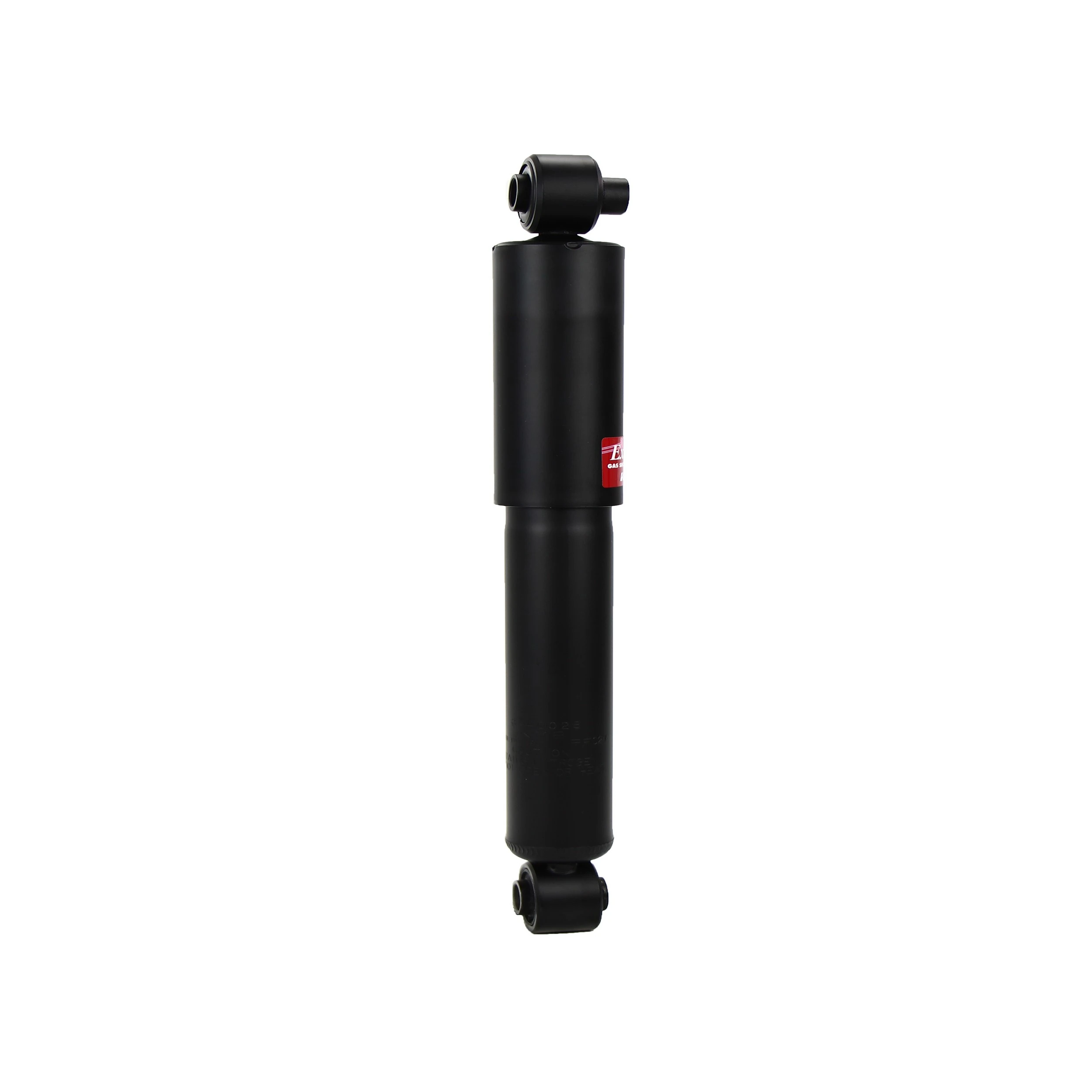 Compre 3440028 Kayaba Amortecedor traseiro