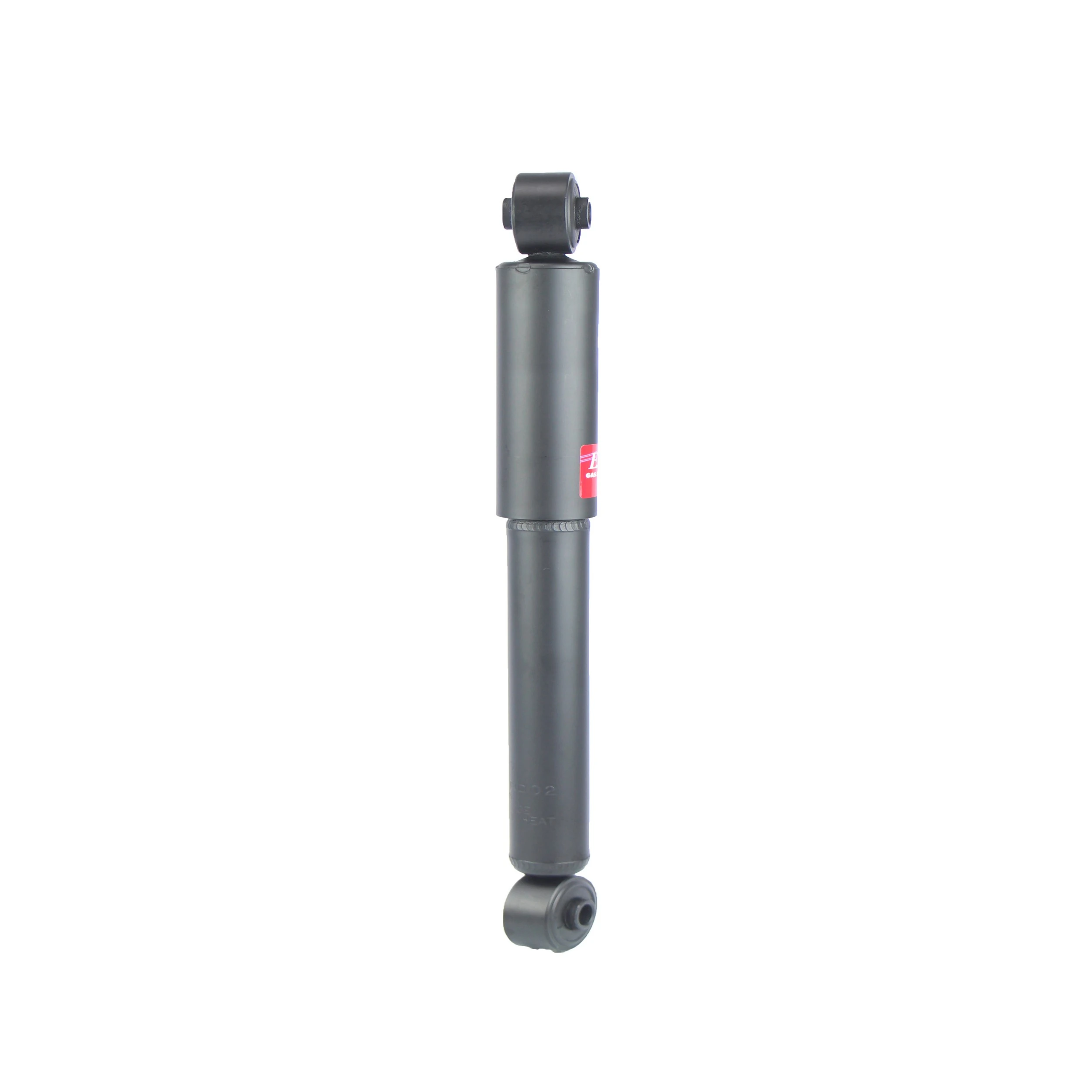 Compre 342027 Kayaba Amortecedor traseiro