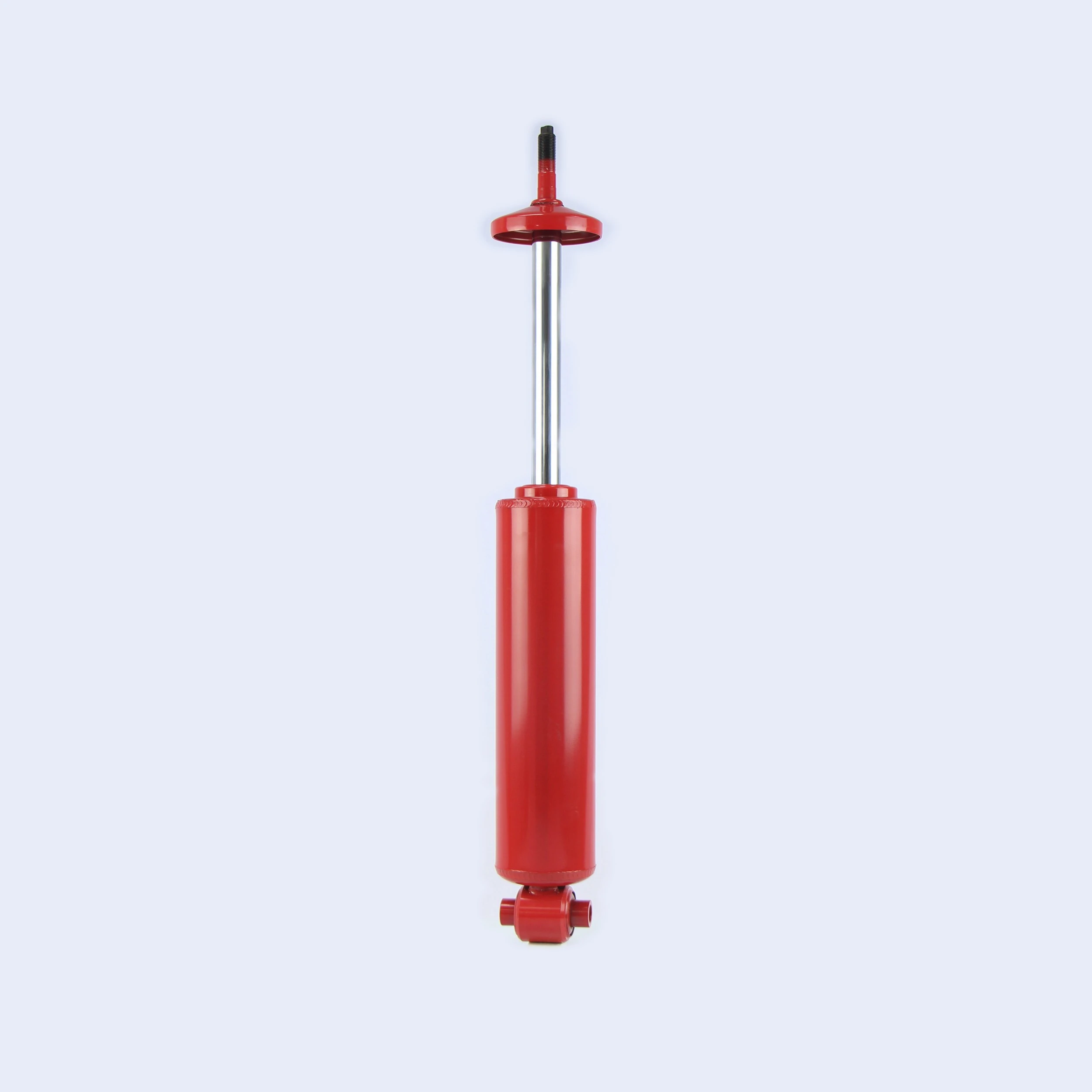 Amortecedor traseiro Kayaba 845017 preço, a partir de 58,56 USD