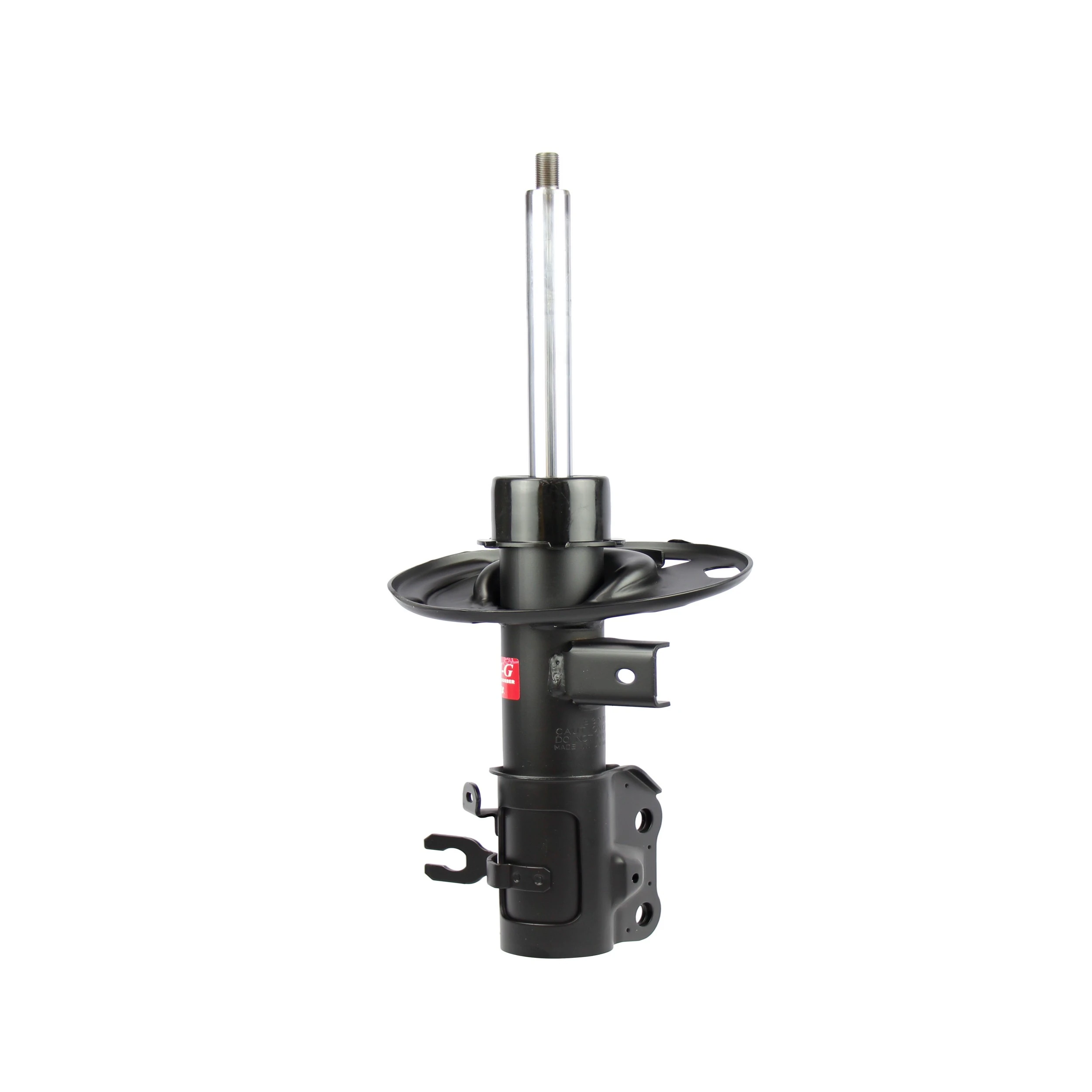 Amortecedor dianteiro direito Kayaba 339404 preço, a partir de 98,36 USD