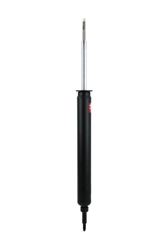 Amortecedor traseiro Kayaba 349200 preço, a partir de 57,89 USD