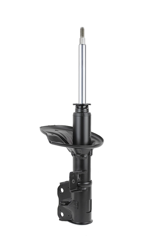 Amortecedor dianteiro esquerdo Kayaba 334175 preço, a partir de 118,70 USD