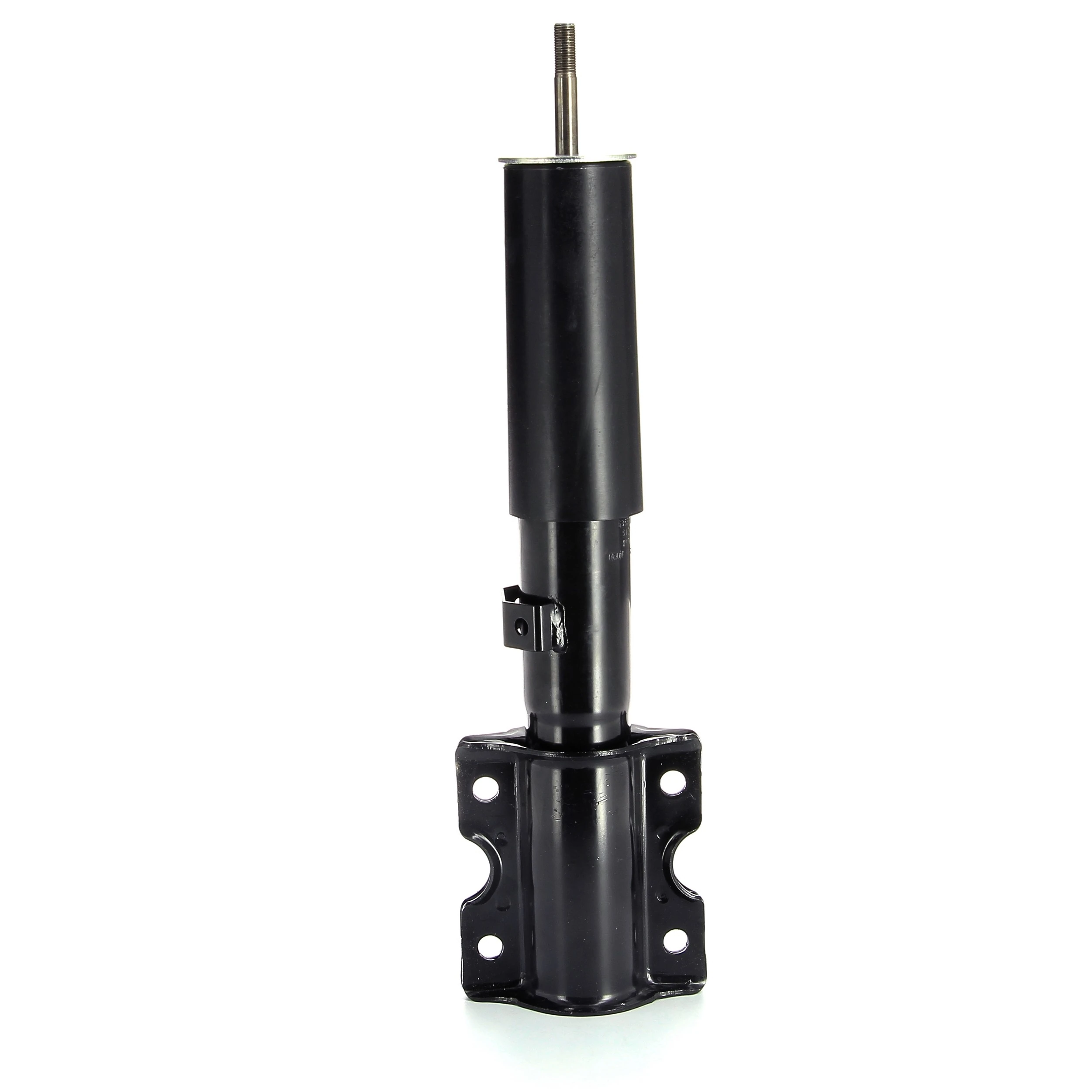 Amortecedor dianteiro Kayaba 635800 preço, a partir de 106,58 USD