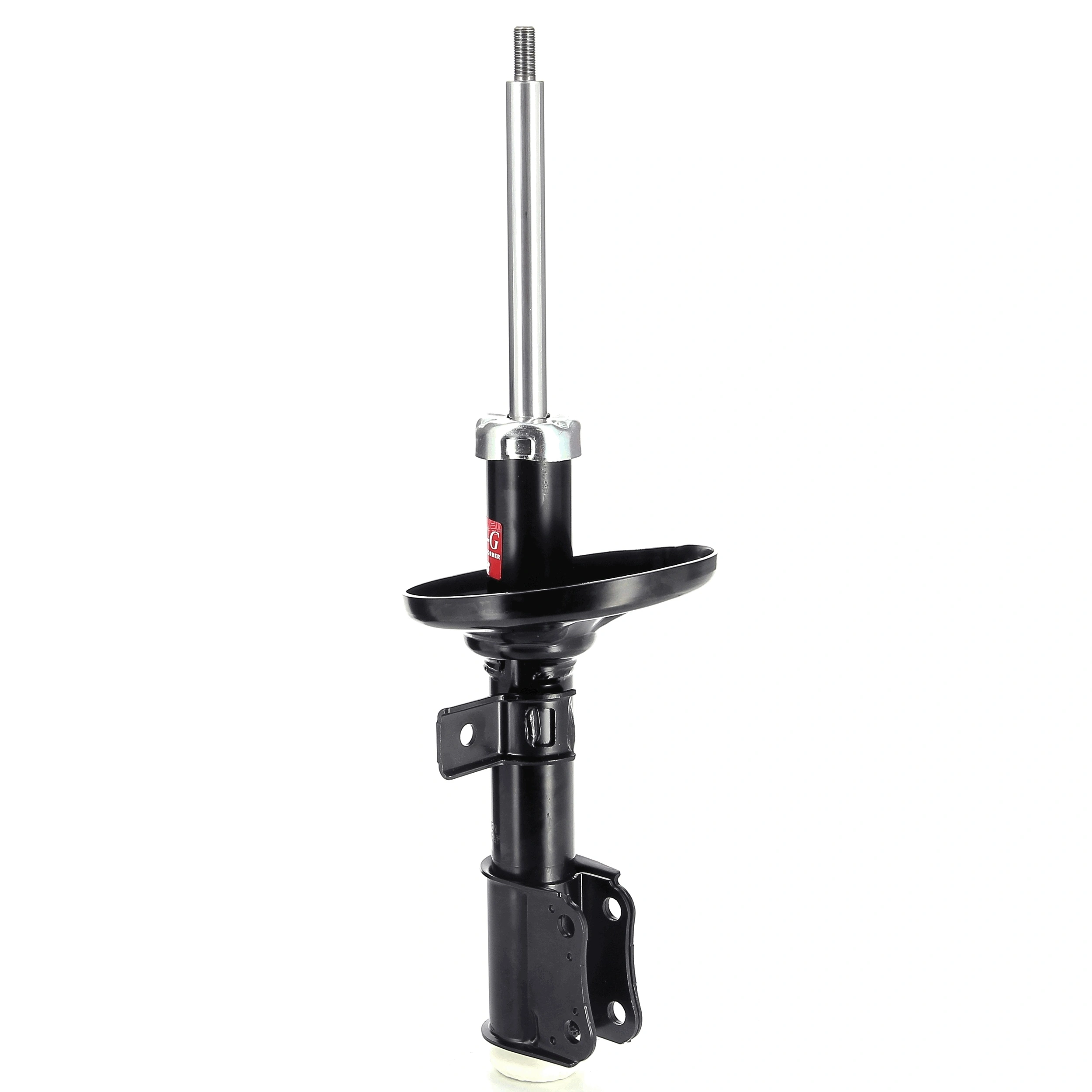Amortecedor dianteiro direito Kayaba 333431 preço, a partir de 67,96 USD