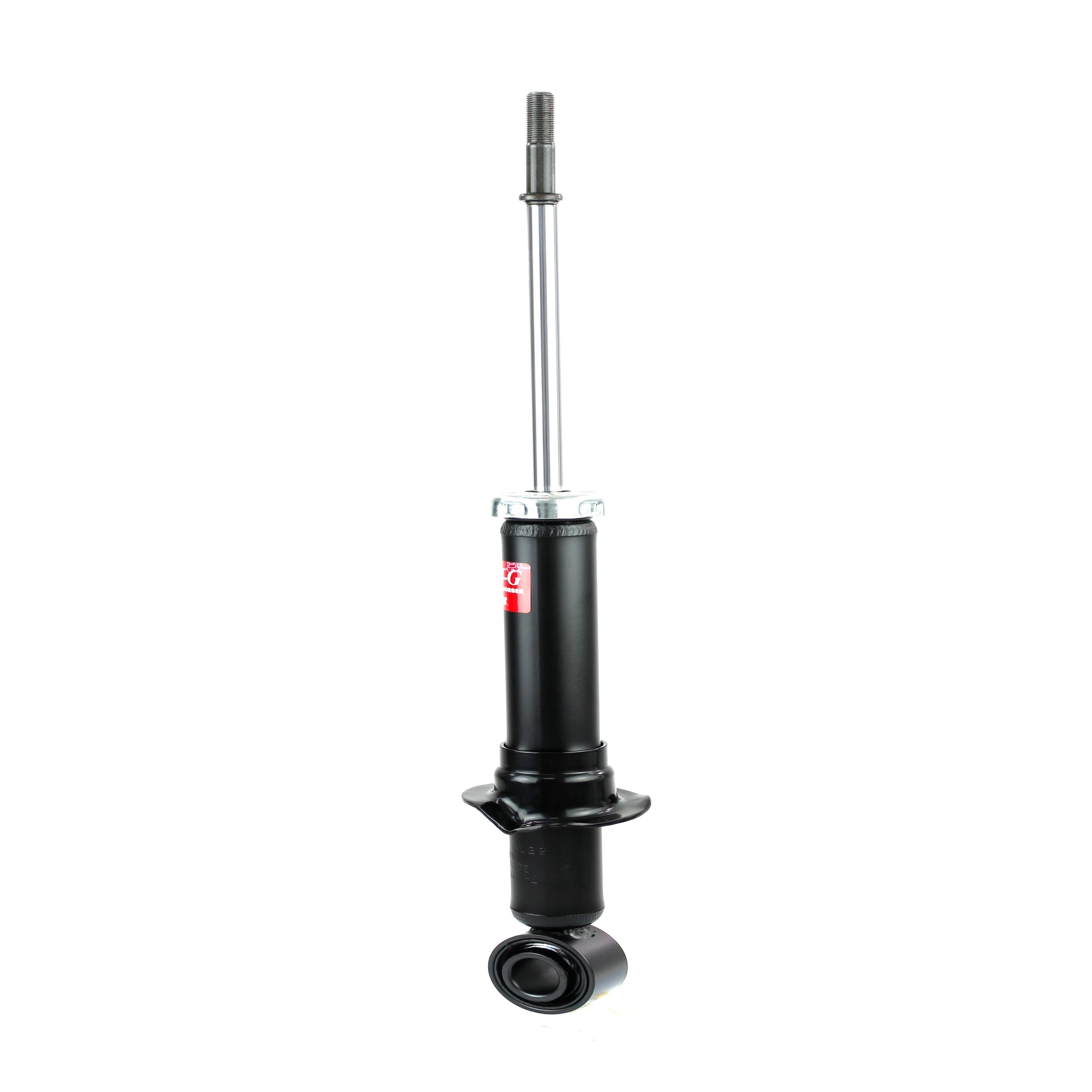 Amortecedor traseiro Kayaba 341321 preço, a partir de 45,14 USD
