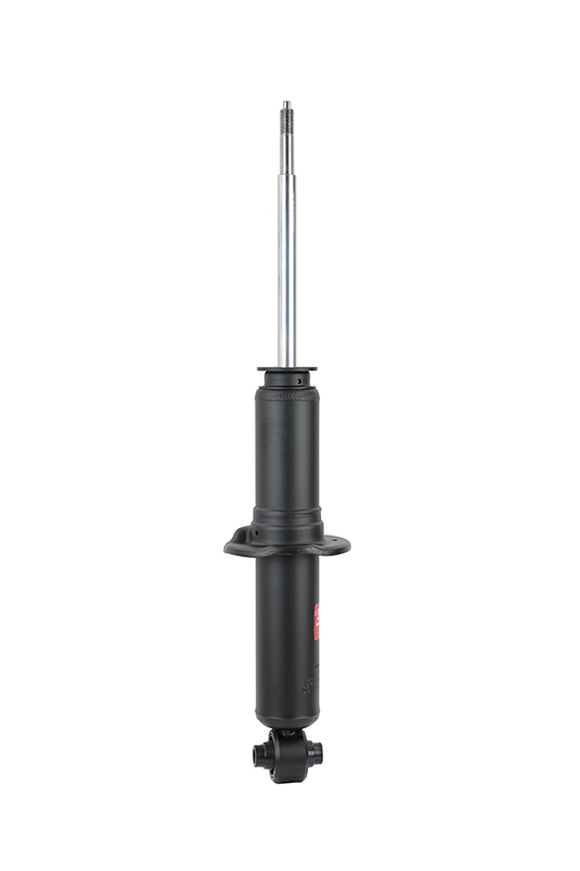 Compre 341206 Kayaba Amortecedor traseiro