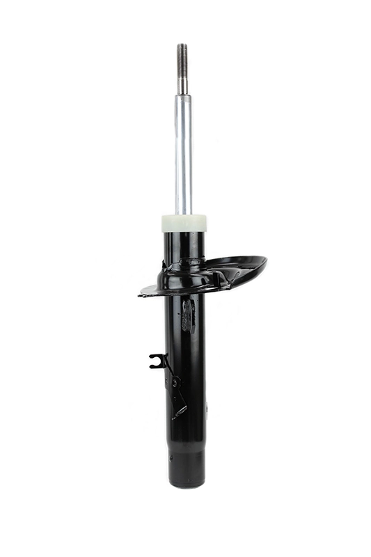 Amortecedor dianteiro esquerdo Kayaba 339805 preço, a partir de 73,59 USD