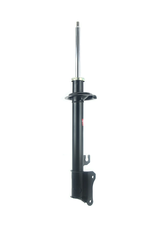 Compre 334801 Kayaba Amortecedor traseiro