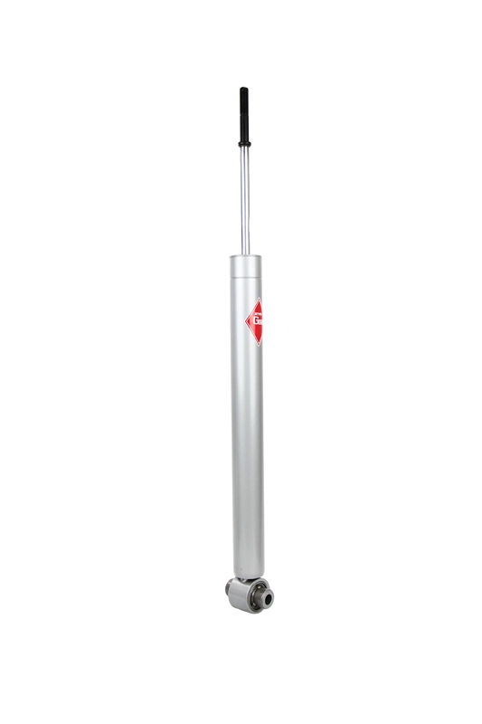 Compre 5540004 Kayaba Amortecedor traseiro
