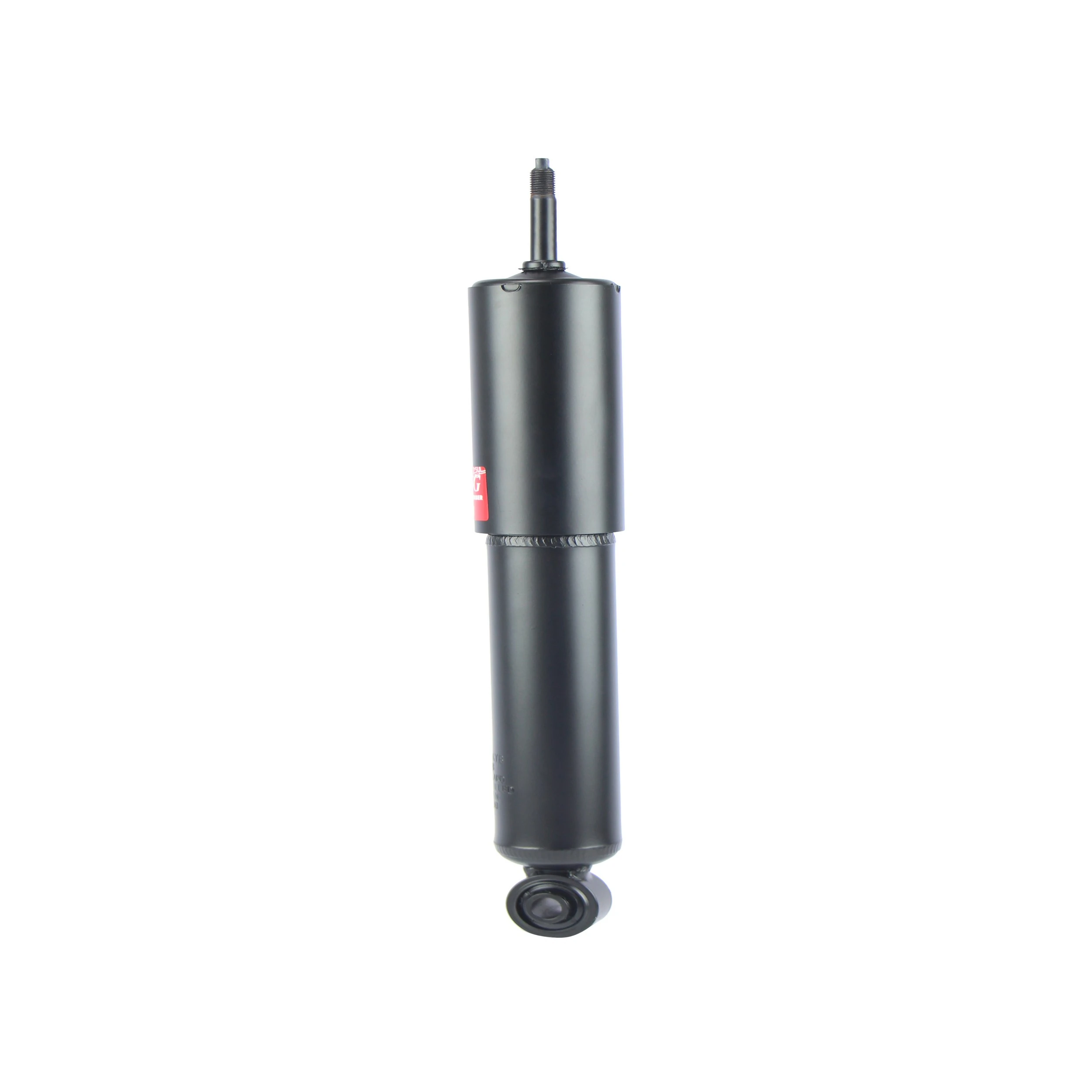 340015 Kayaba Amortecedor dianteiro