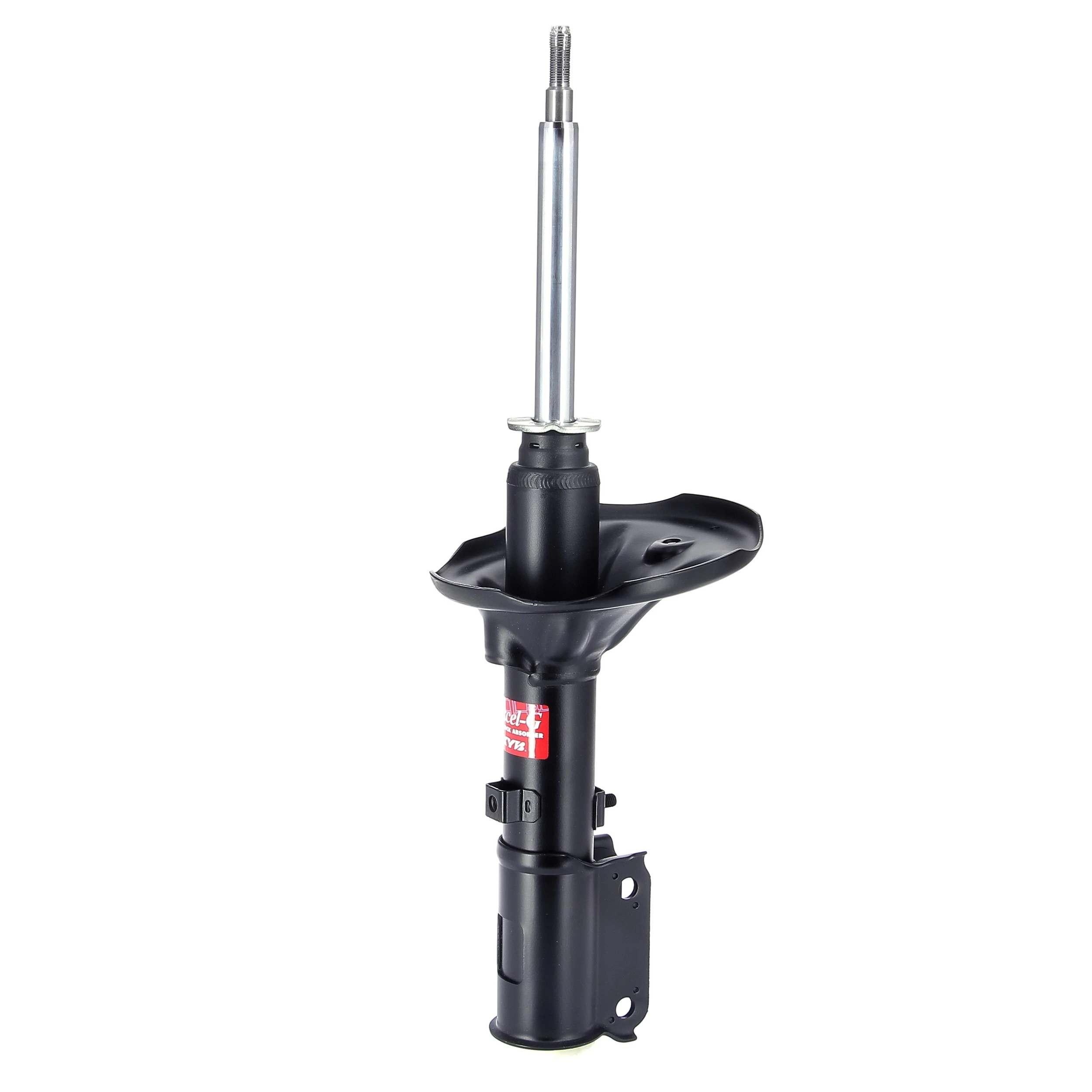 Compre 334070 Kayaba Amortecedor dianteiro
