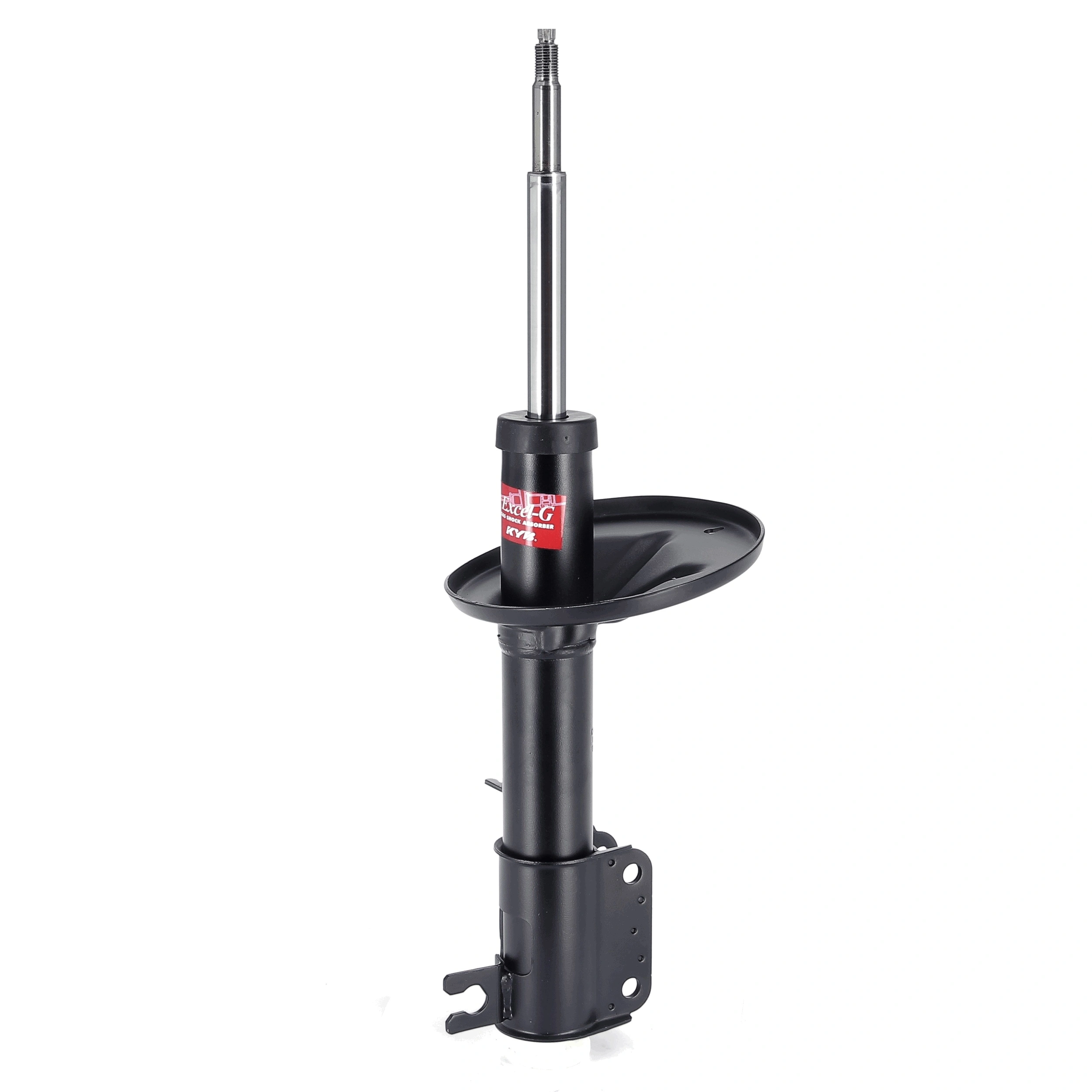 Compre 339790 Kayaba Amortecedor dianteiro direito