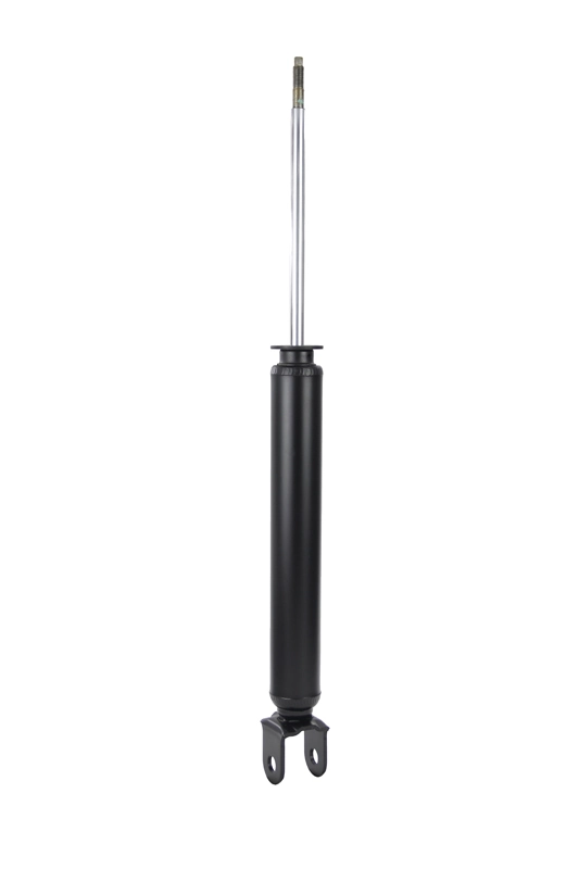 Amortecedor traseiro Kayaba 349243 preço, a partir de 43,62 USD