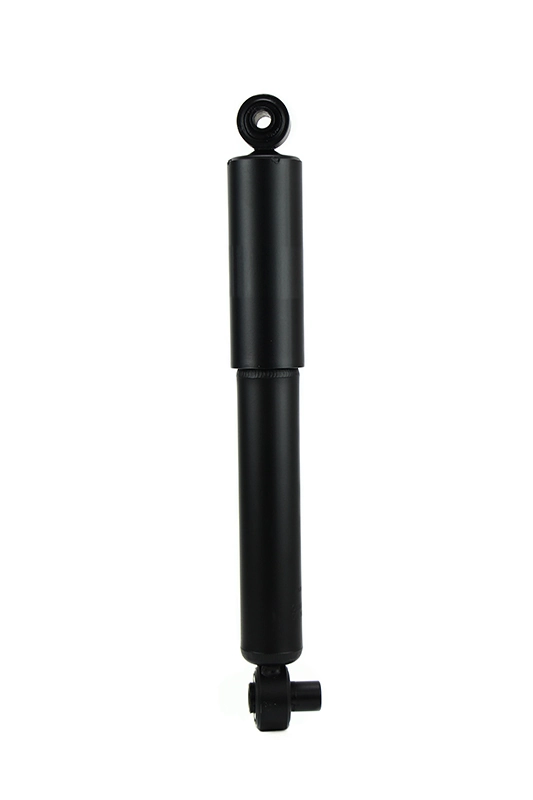 Amortecedor dianteiro Kayaba 344306 preço, a partir de 54,58 USD