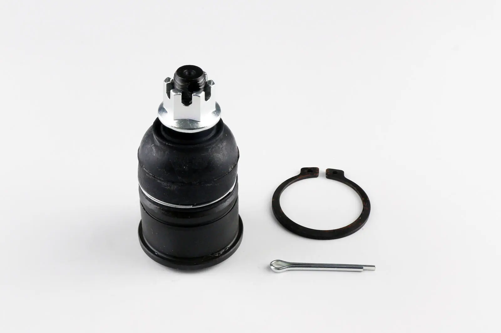 Compre Suporte de esfera inferior Honda Civic 6