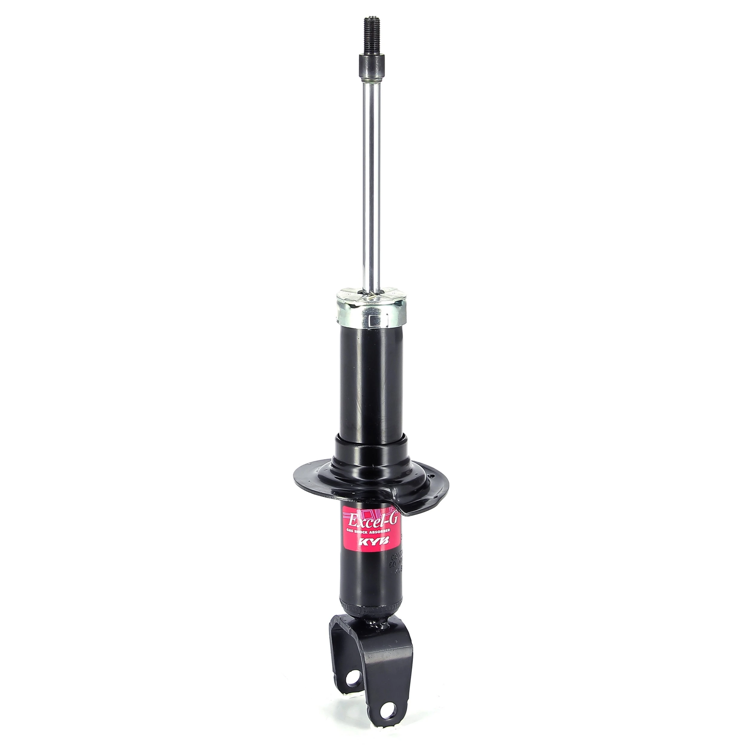 Compre 341403 Kayaba Amortecedor traseiro