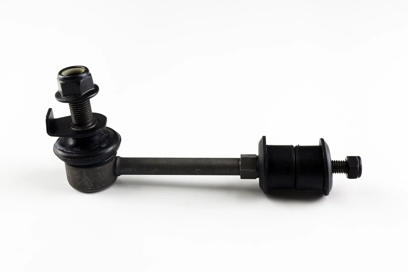  Montante de estabilizador traseiro Toyota Land Cruiser 90 SUV (J9) (1996 - 2002) 90
