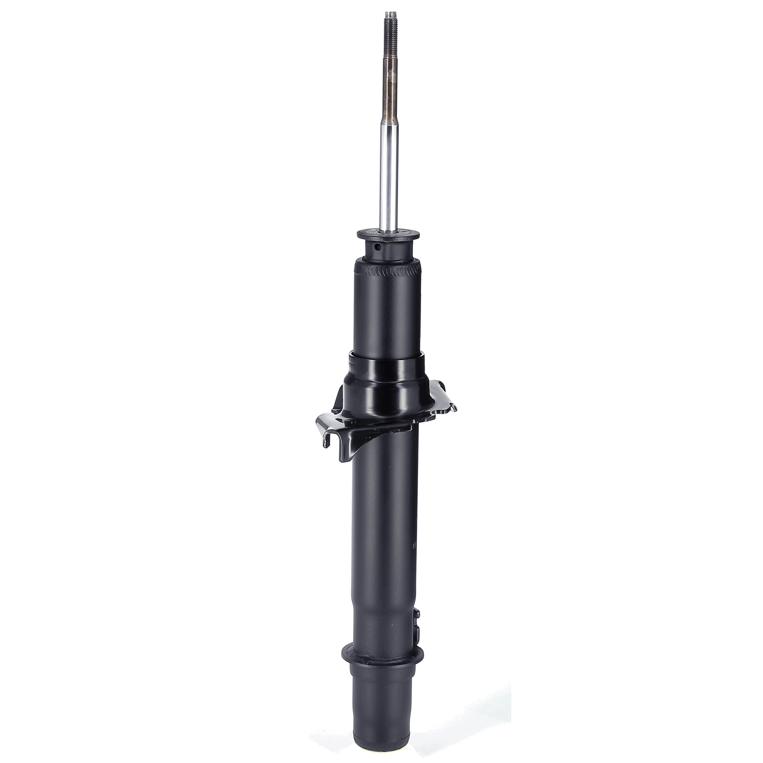 Amortecedor dianteiro esquerdo Kayaba 340037 preço, a partir de 91,65 USD