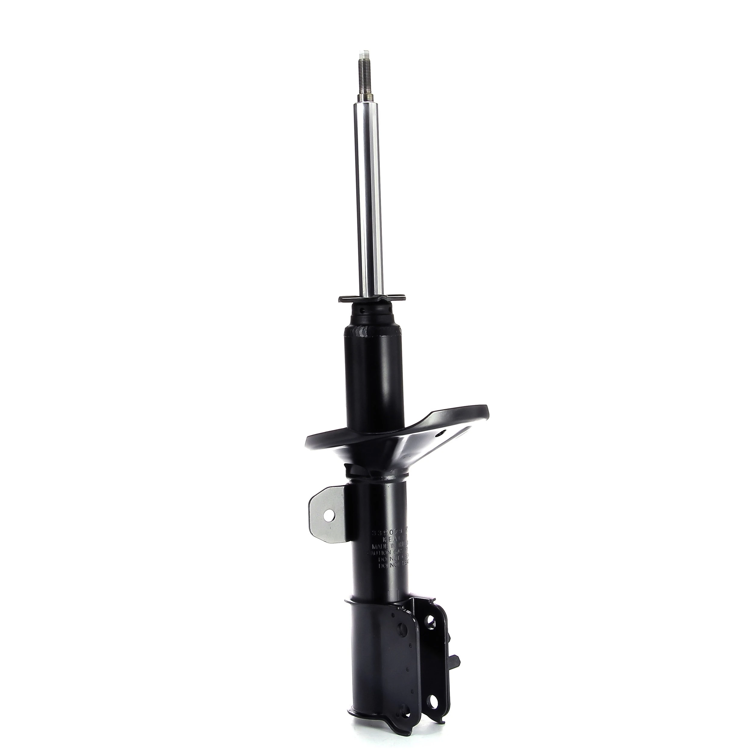 Amortecedor dianteiro direito Kayaba 339029 preço, a partir de 65,55 USD