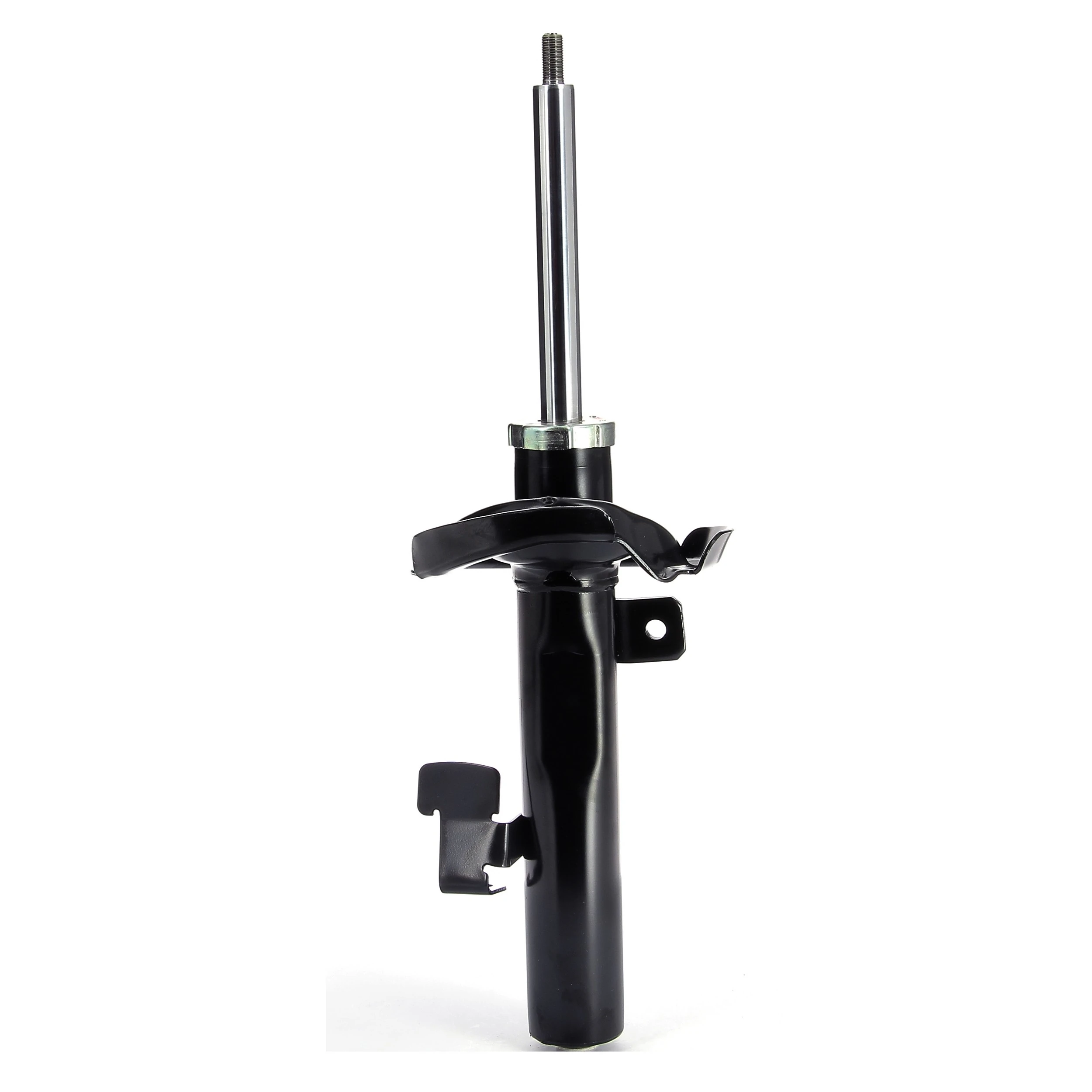 Amortecedor dianteiro esquerdo Kayaba 334841 preço, a partir de 66,86 USD